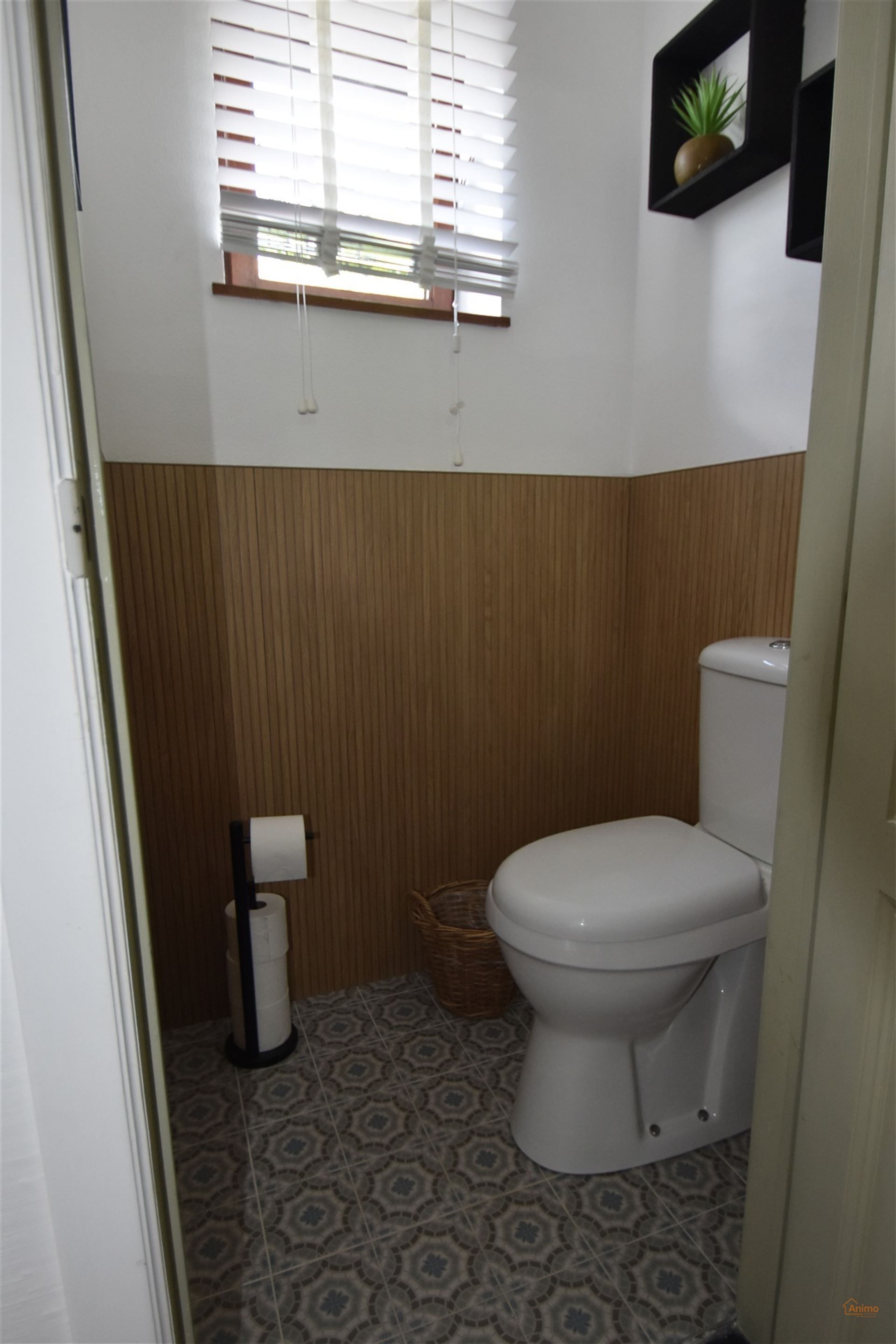 Huis foto 20