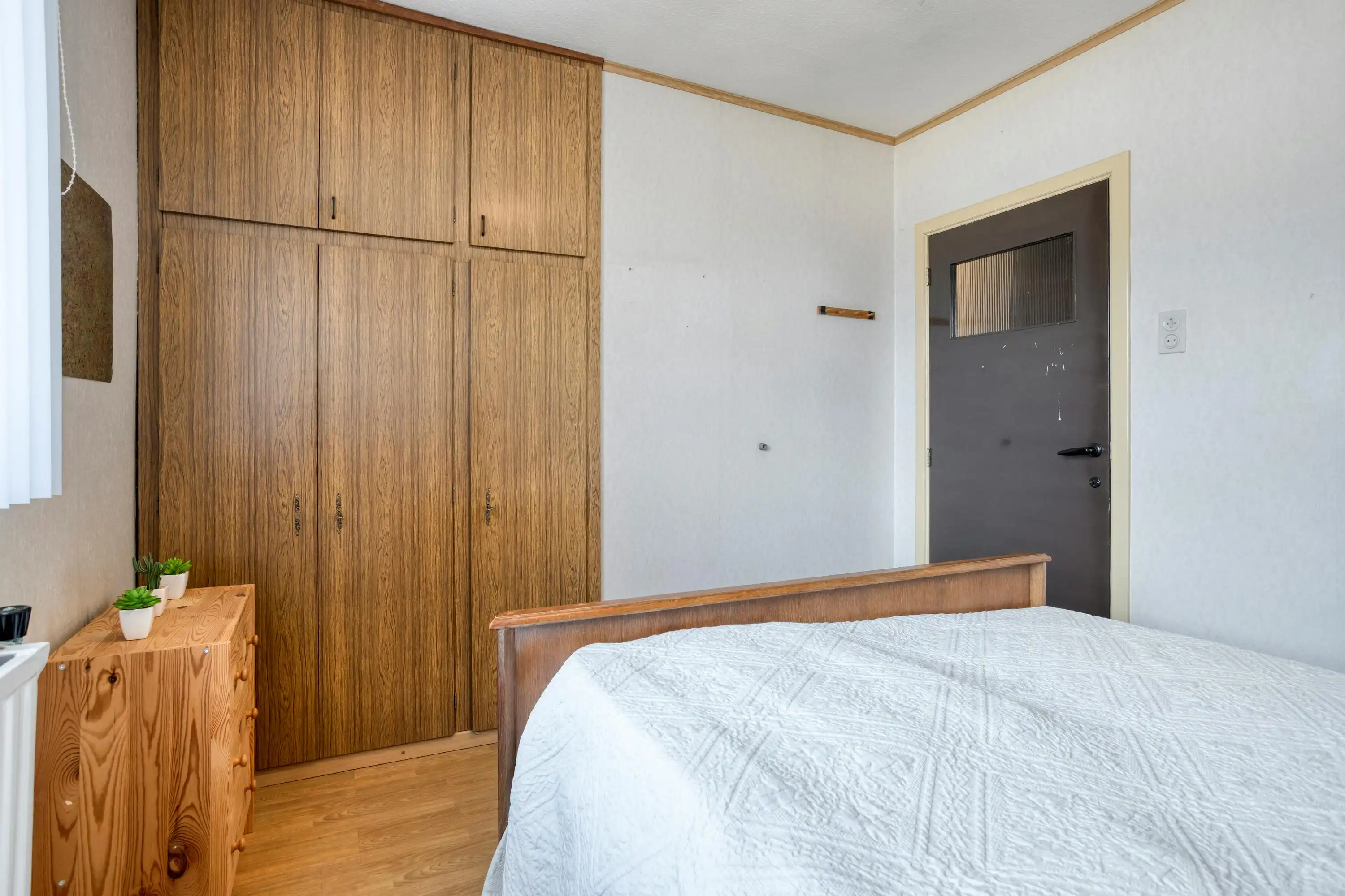 Charmante gezinswoning met 3 slaapkamers in Houthalen-Oost foto 12