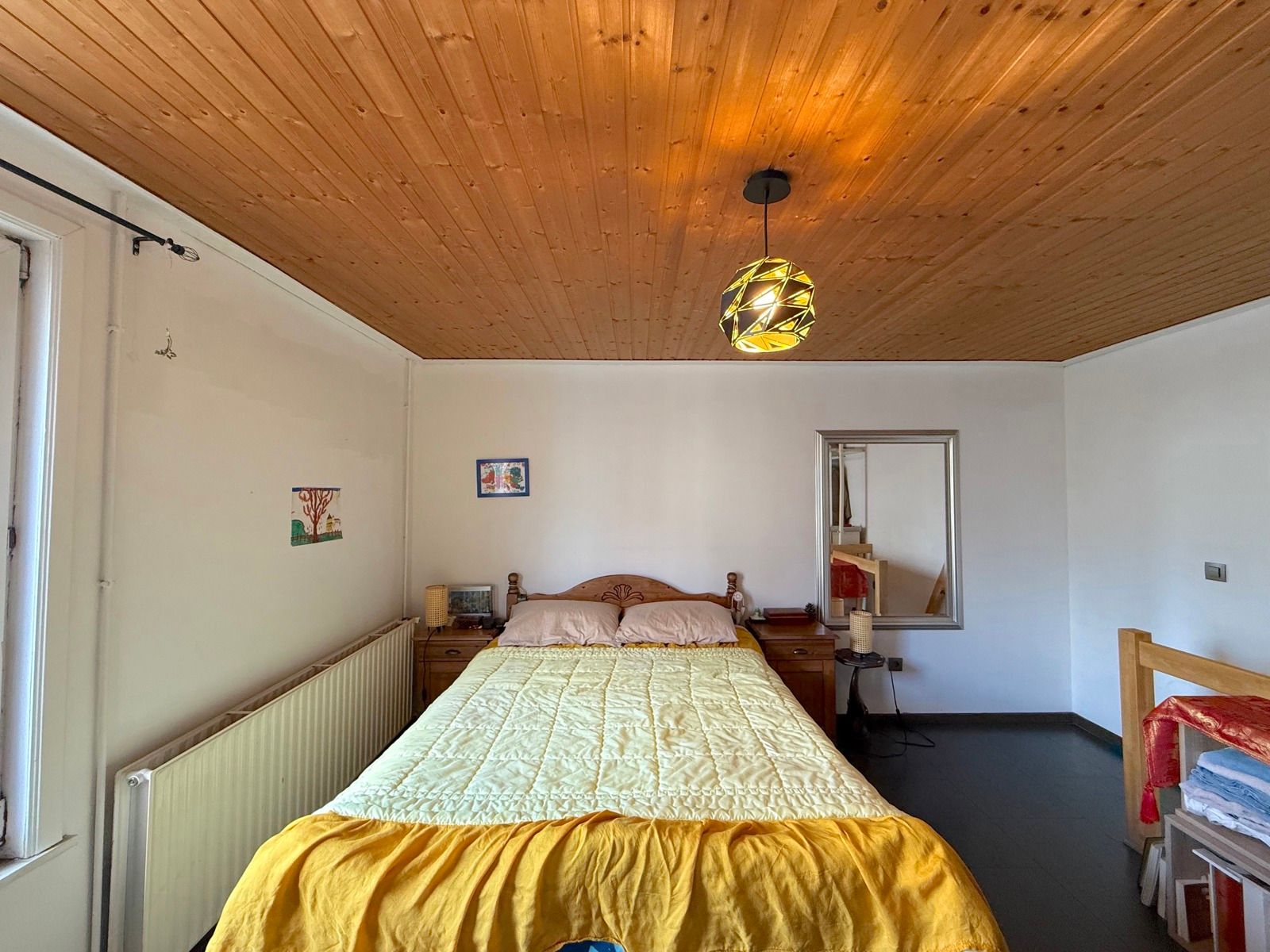 Huis te koop foto 15