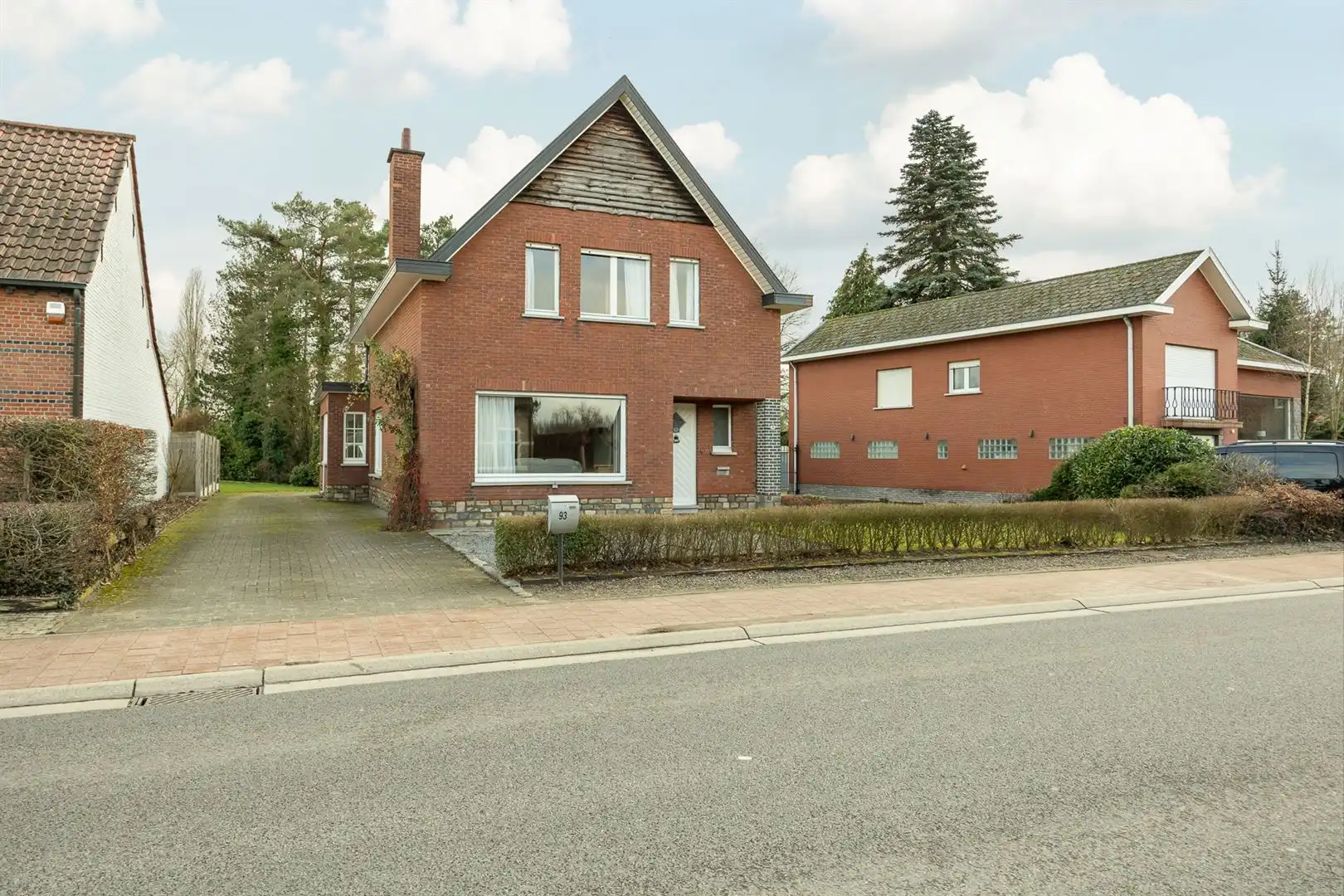 Toffe woning op ruim perceel! foto 20