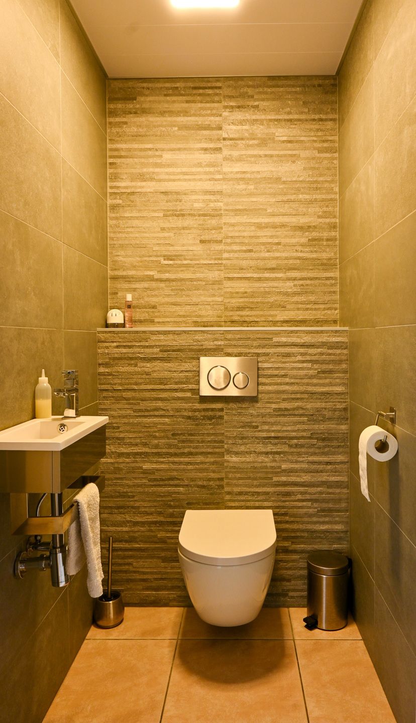 Huis te koop foto 16