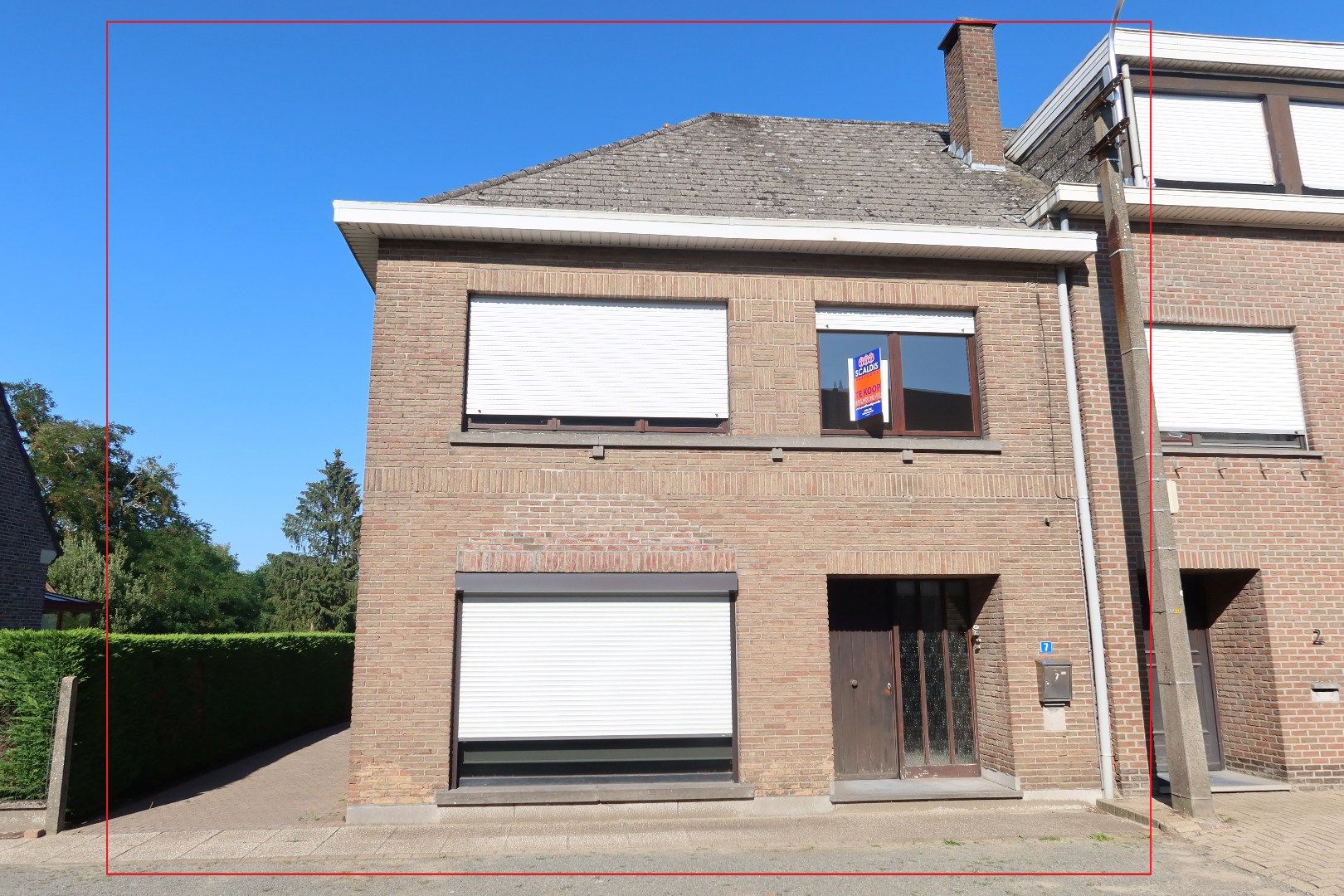 ()=>{if(producerUpdateValueVersion(node),producerAccessed(node),node.value===ERRORED)throw node.error;return node.value} Sint Jobstraat 7 - - 9290 Berlare