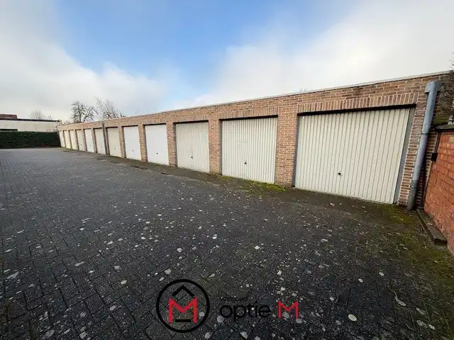 Multifunctioneel handelspand te koop, topafwerking & ligging foto 21