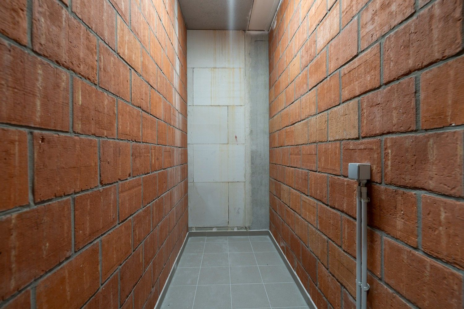 Laatste kans: luxe op niveau foto 22