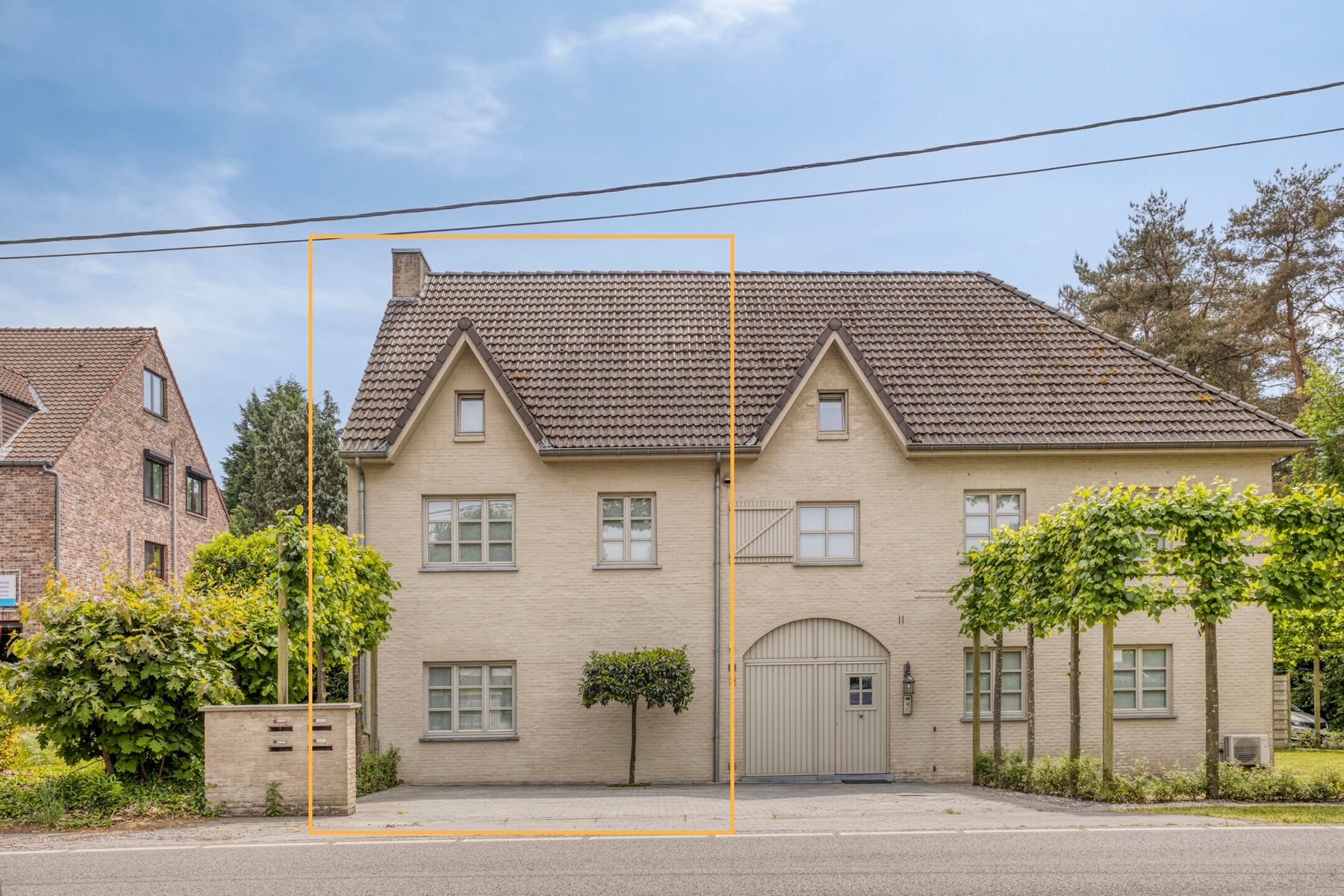 Huis te koop foto {{pictureIndex}}