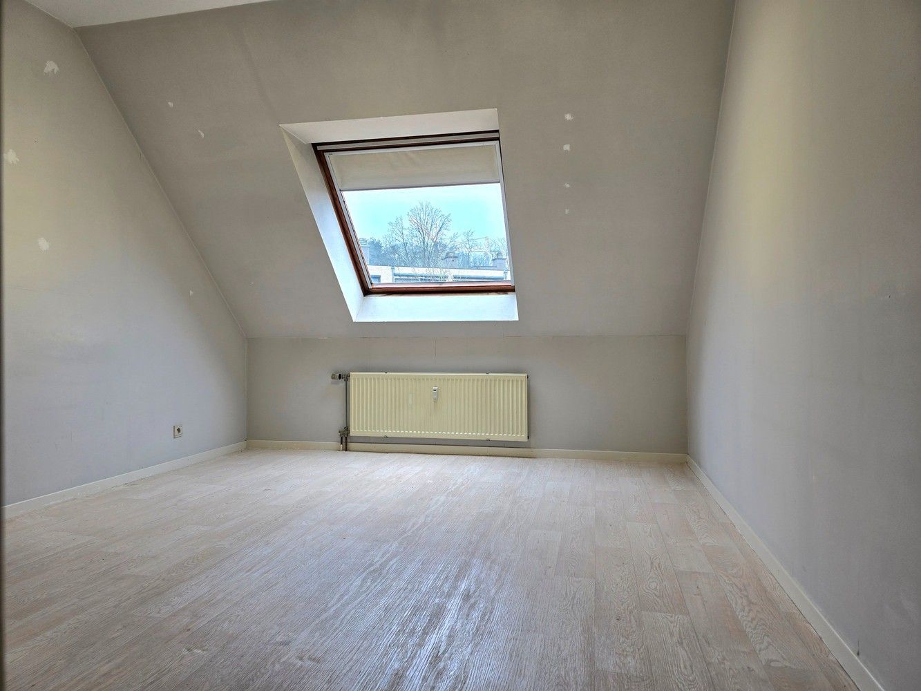 Appartement te koop foto 12