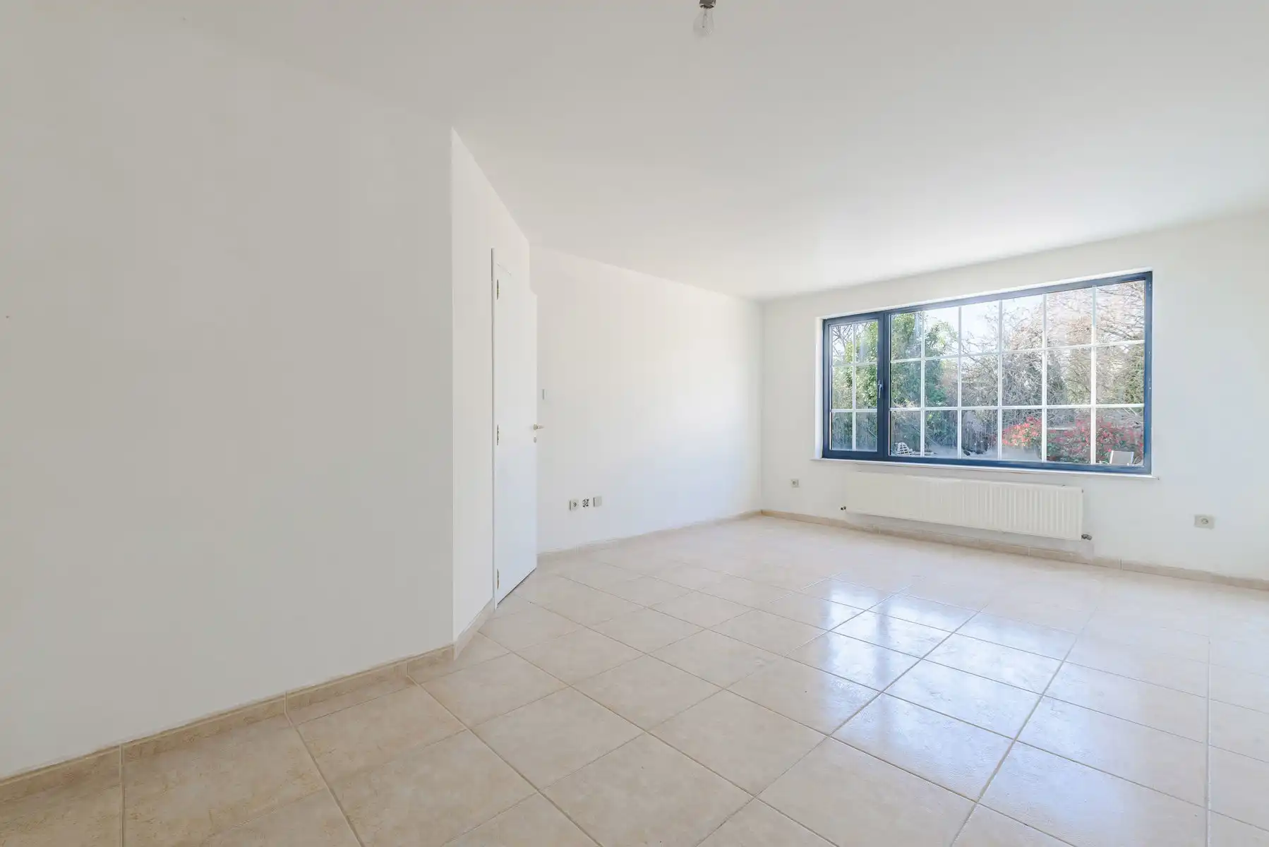 Verrassend ruime, onderhouden woning met veel mogelijkheden! foto 5