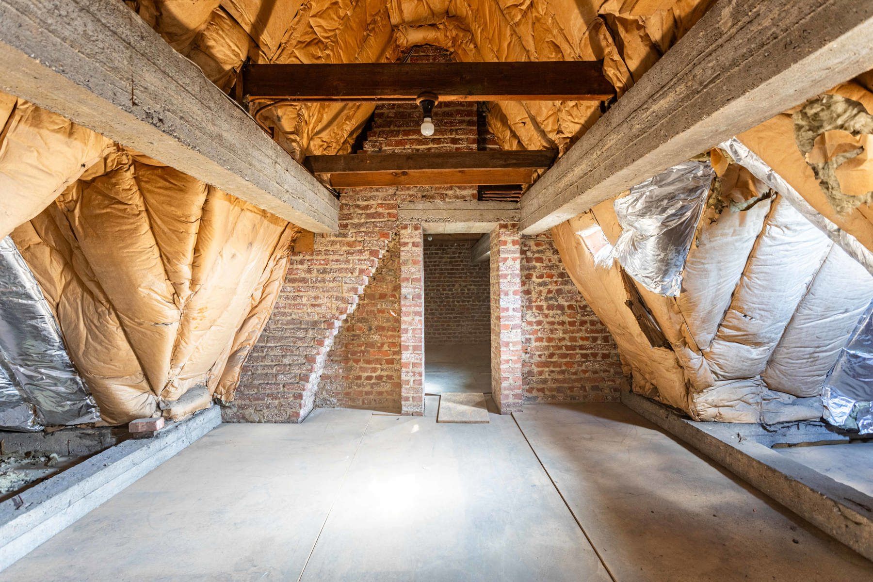 Statige villa op toplocatie! foto 29