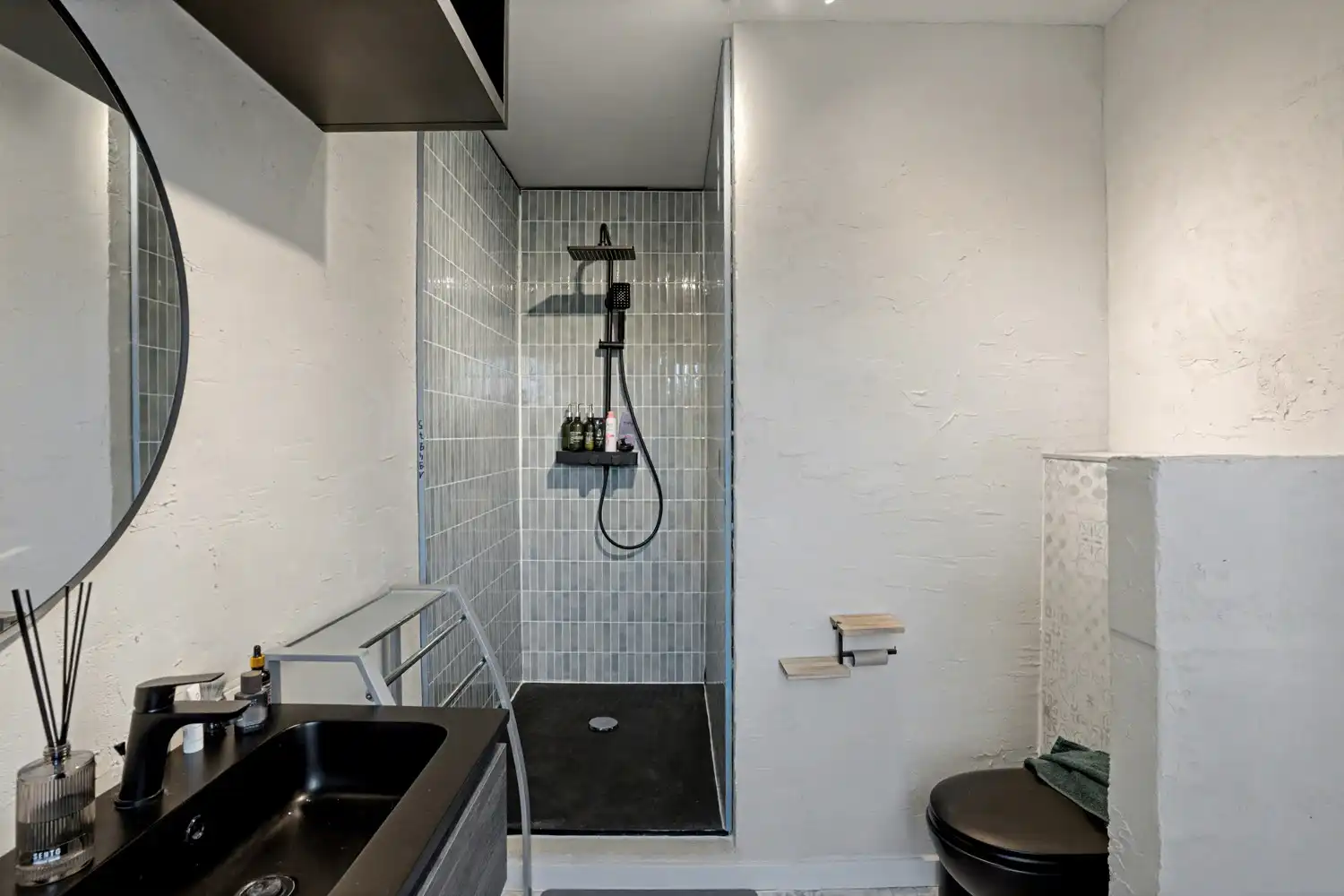 Energiezuinige woning op gunstige locatie! foto 12