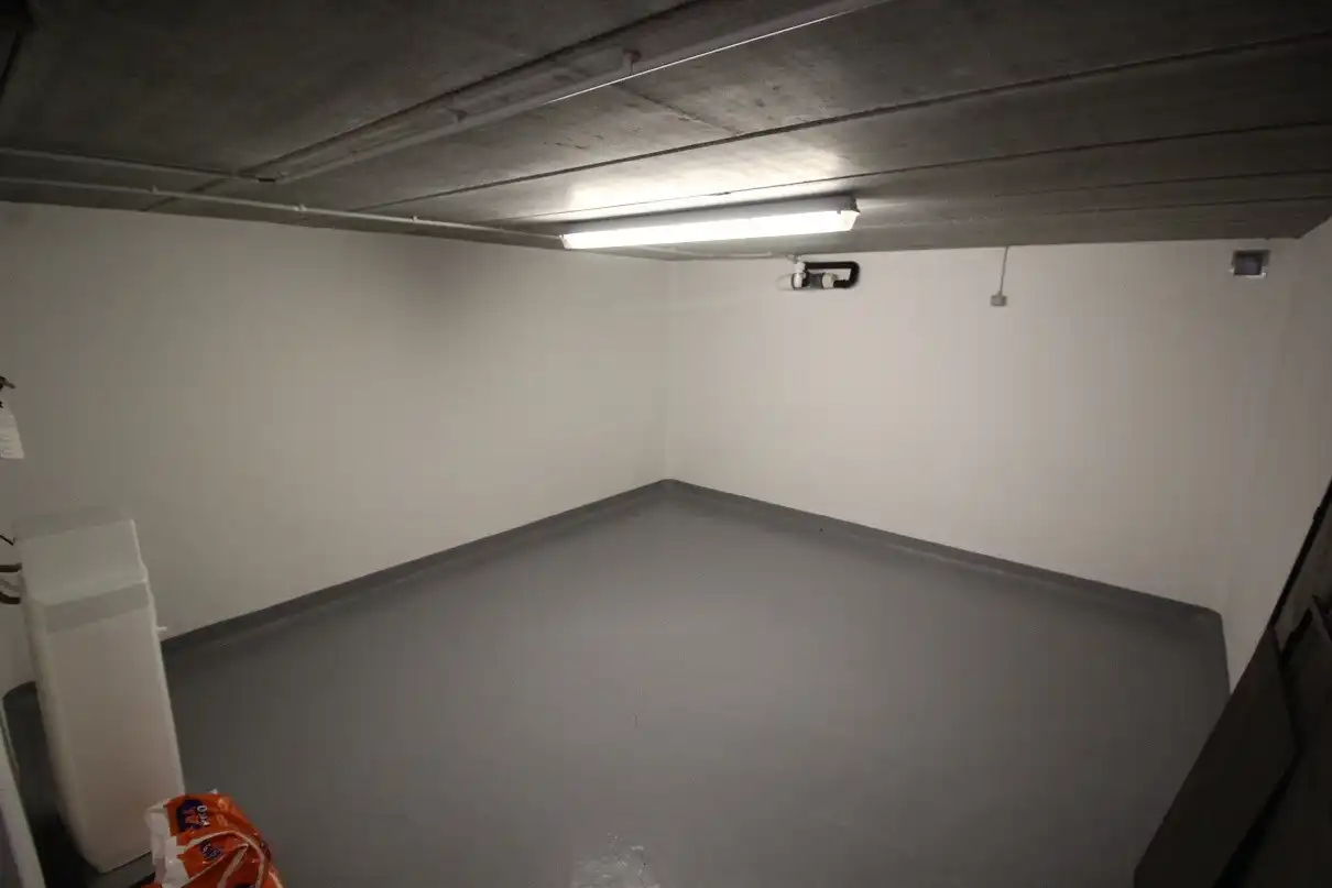 Zeer ruime villa met 3 slaapkamers te huur! foto 8