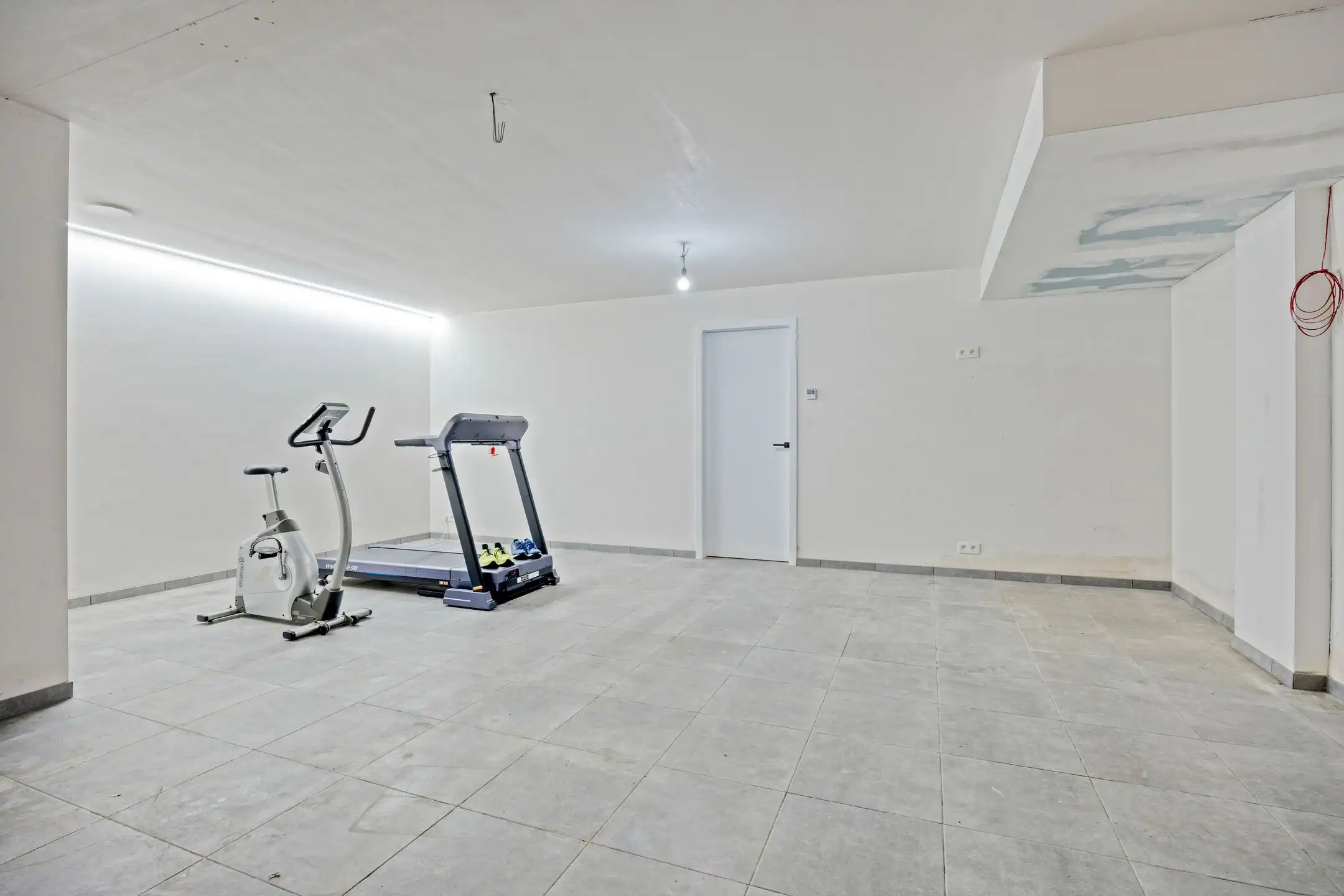 Huis Te Koop foto 26