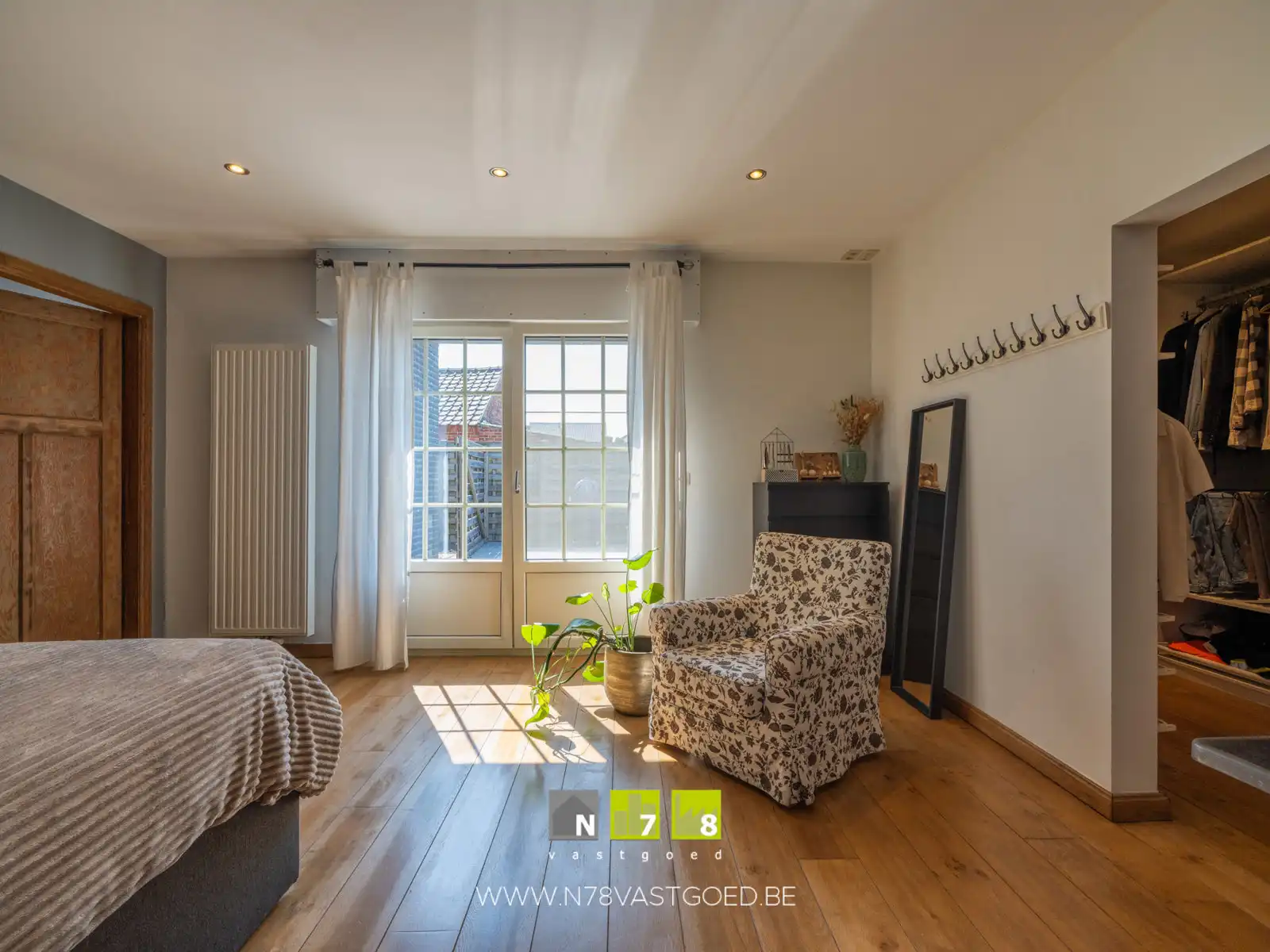 Huis te koop foto 12