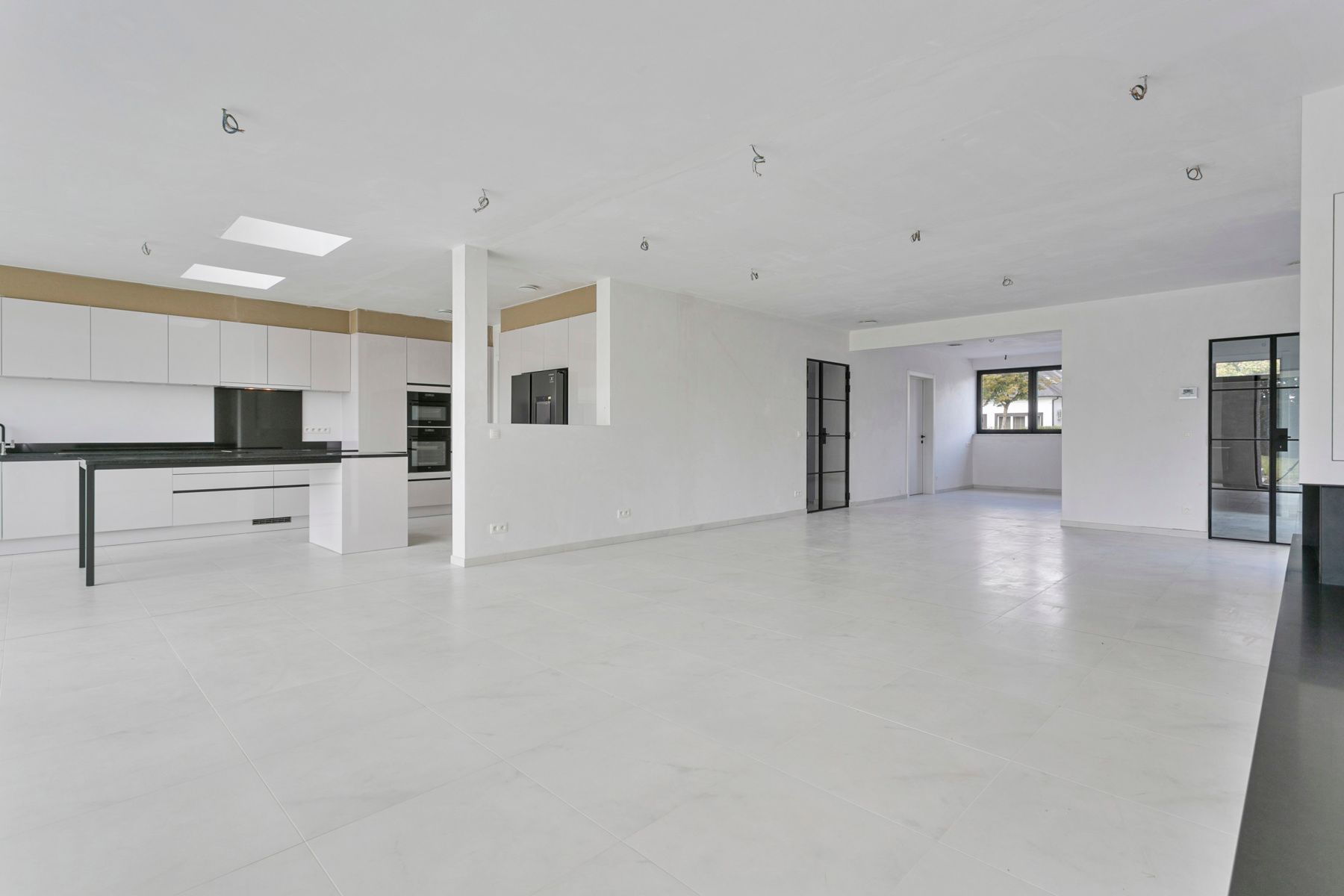 Riante woning te Hamme foto 10
