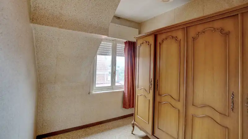 Te renoveren woning van 133m² op 14 are foto 13