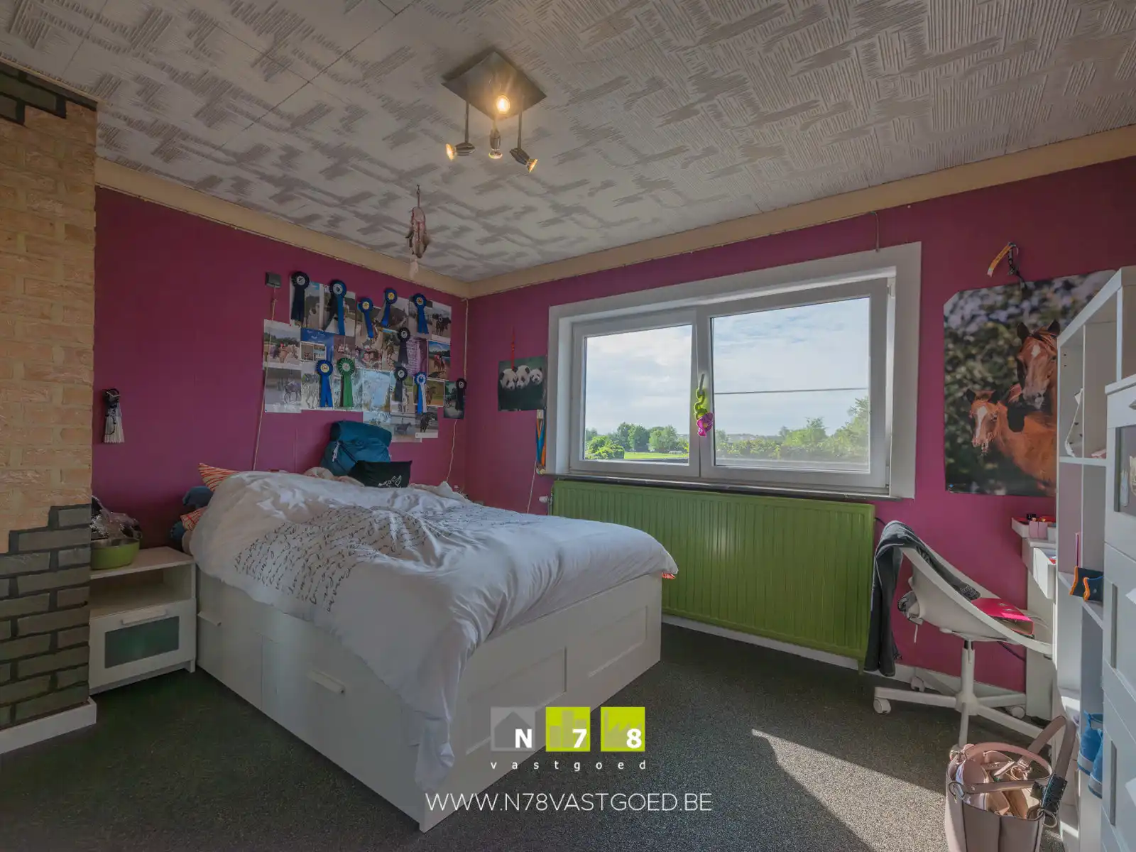 Huis te koop foto 15
