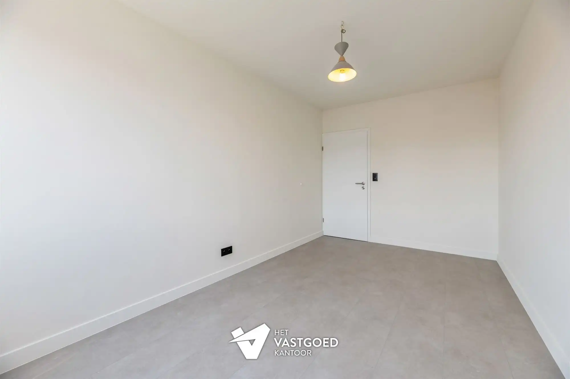RECENT GERENOVEERD APPARTEMENT MET 2 SLAAPKAMERS IN HET CENTRUM VAN HEPPEN foto 15