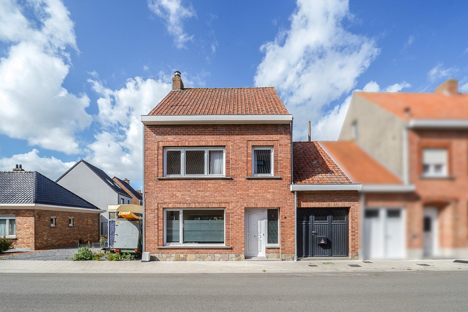 ()=>{if(producerUpdateValueVersion(node),producerAccessed(node),node.value===ERRORED)throw node.error;return node.value} Vanderheydestraat 18 - - 8460 Oudenburg