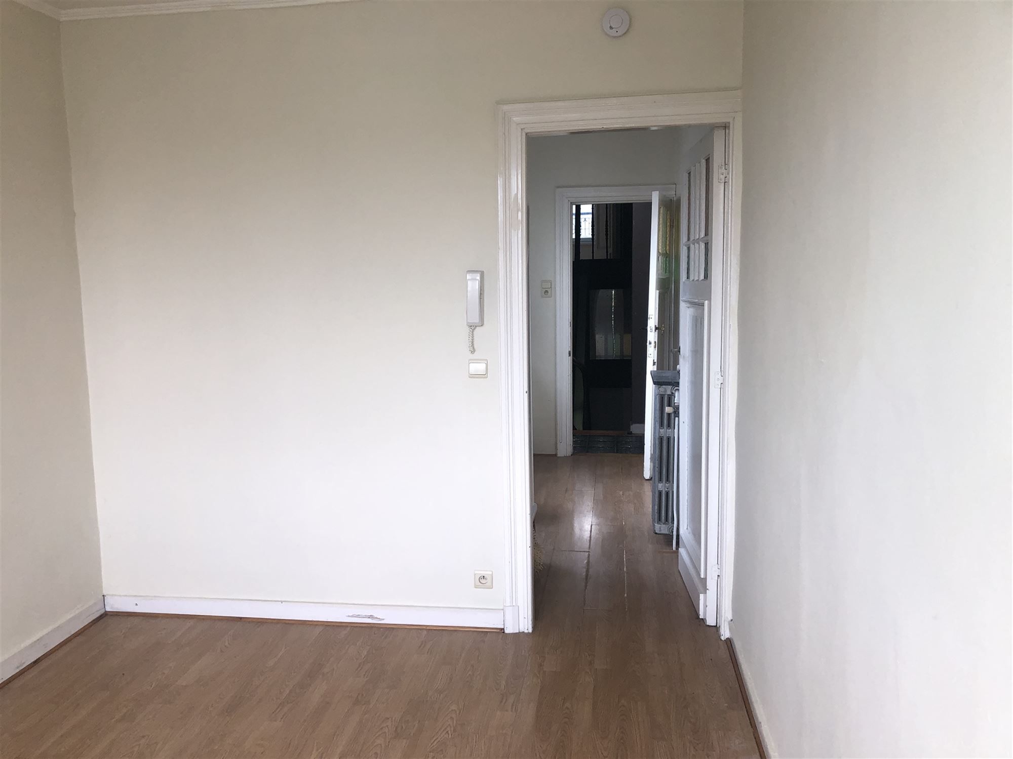 ruime rijwoning met polyvalent bijgebouw en tal van mogelijk foto 21
