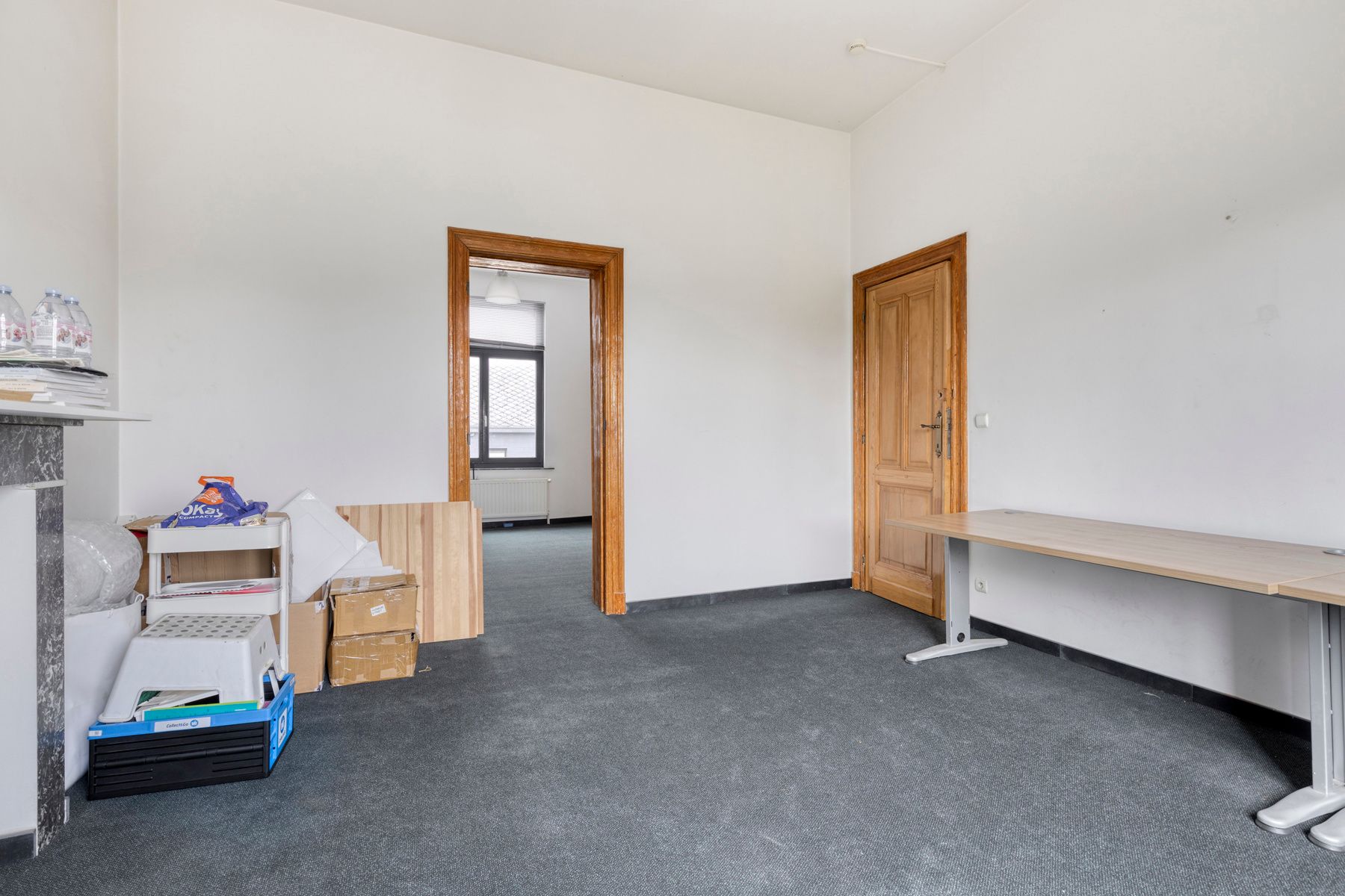 Huis te koop foto 26