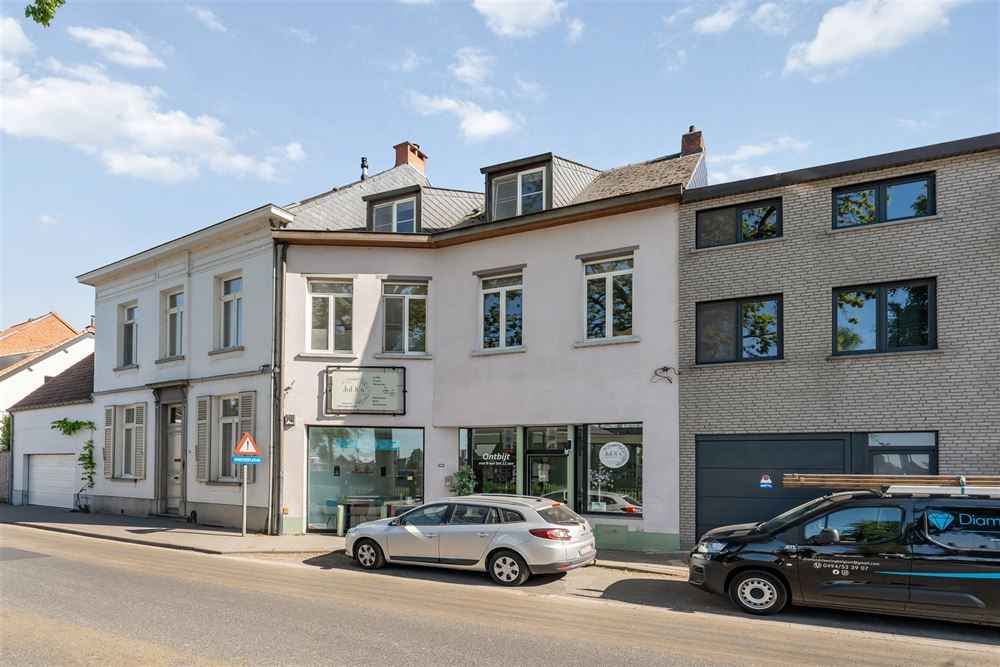 Huis foto {{pictureIndex}}