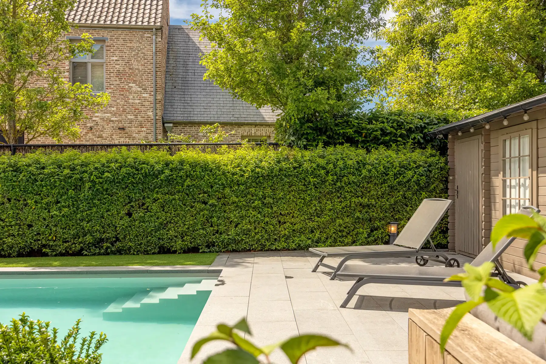 Huis te koop foto 58