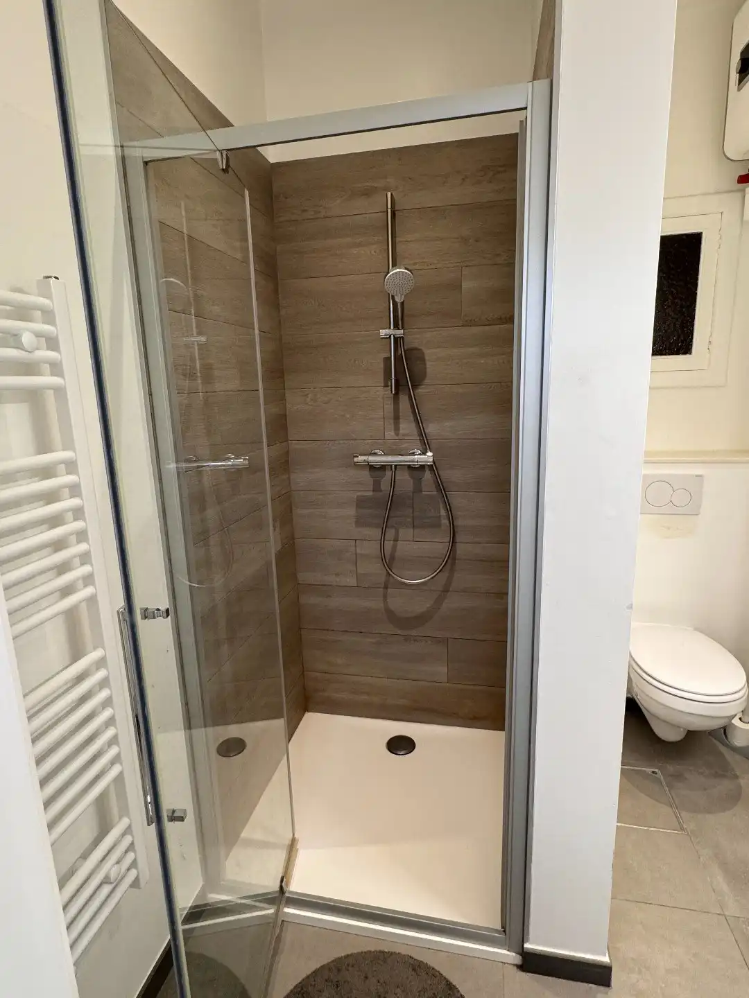 Residentie Largo G002 foto 11