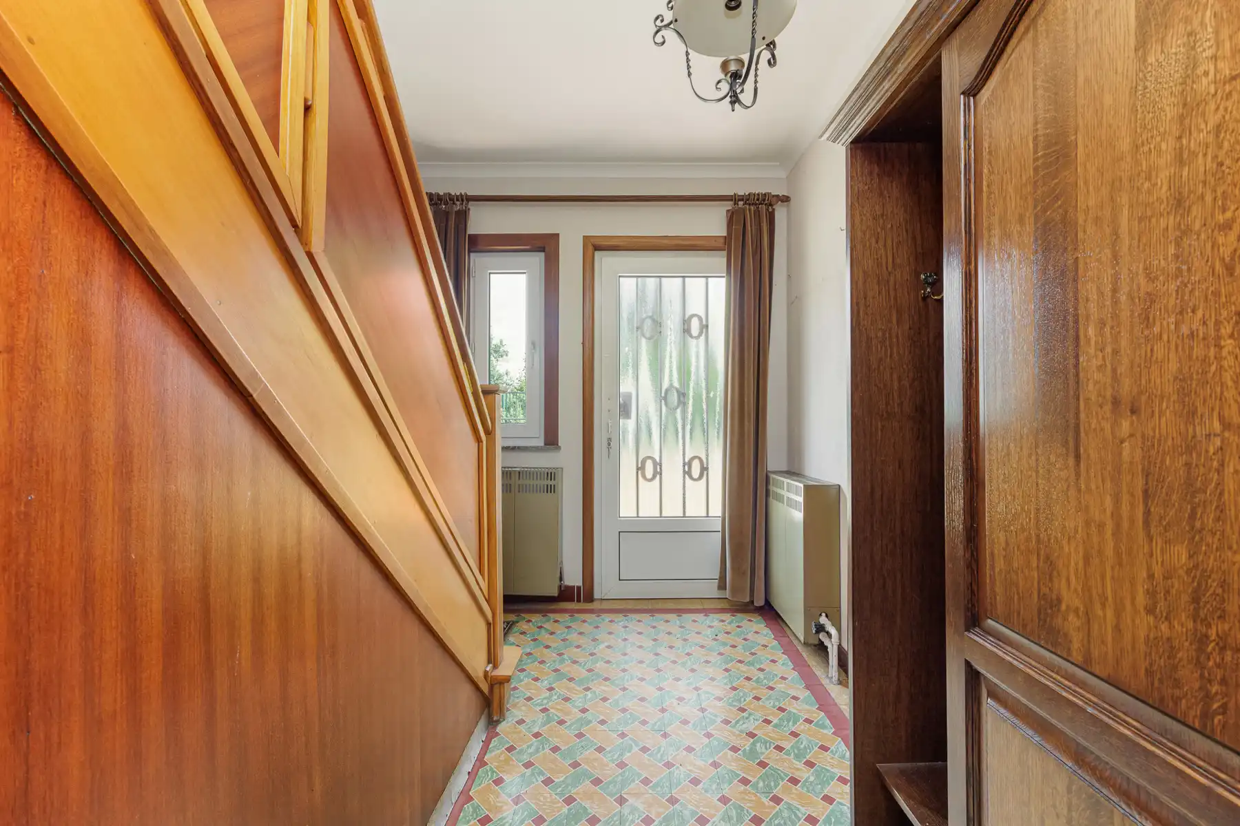 Huis te koop foto 18