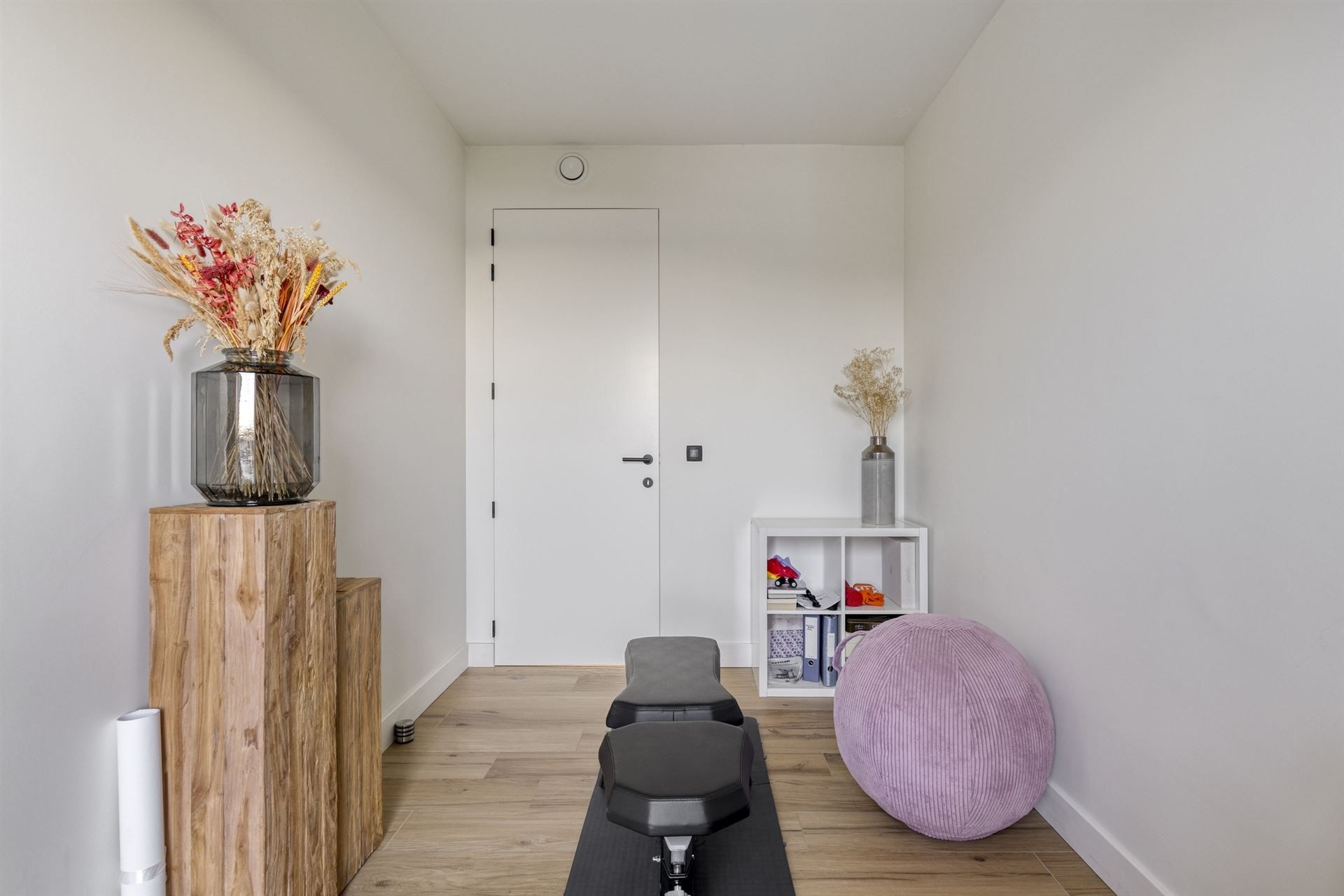 Luxueus appartement met uniek uitzicht! foto 18