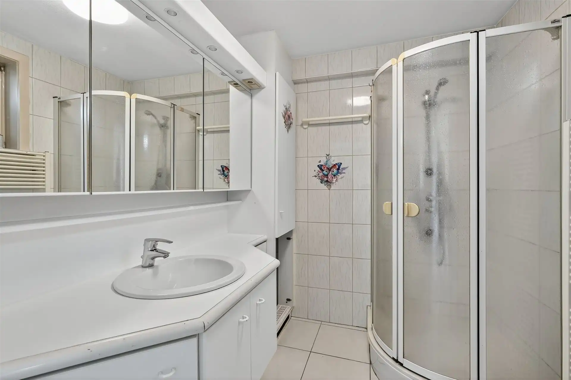 JACHTHAVEN / GROTE TERRASSEN foto 24