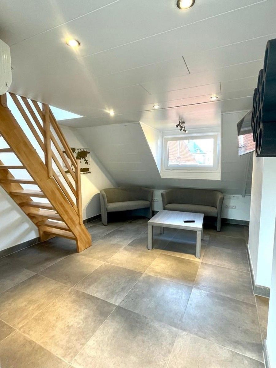 Instapklare woning binnen de ring van Leuven. foto 11
