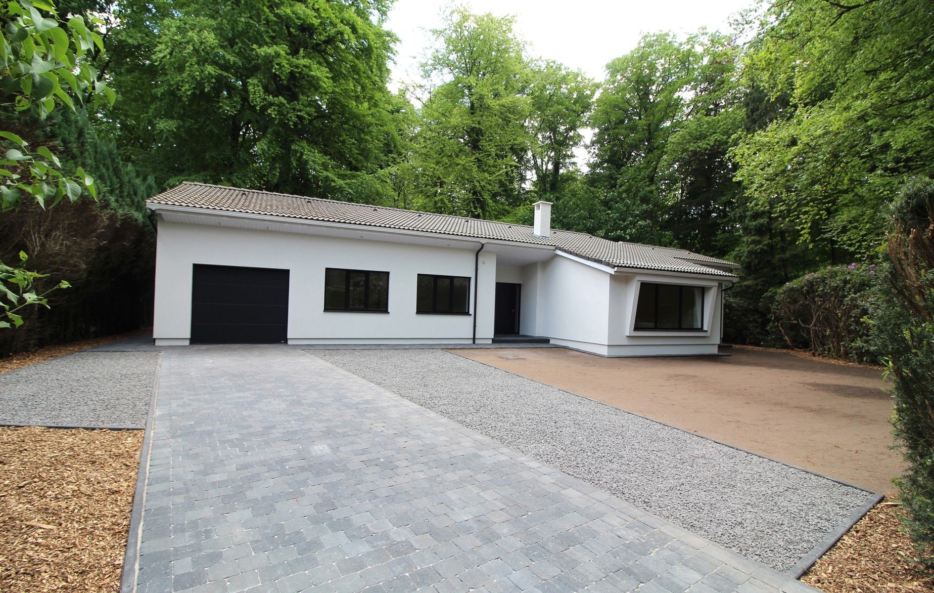 Huis te koop foto {{pictureIndex}}
