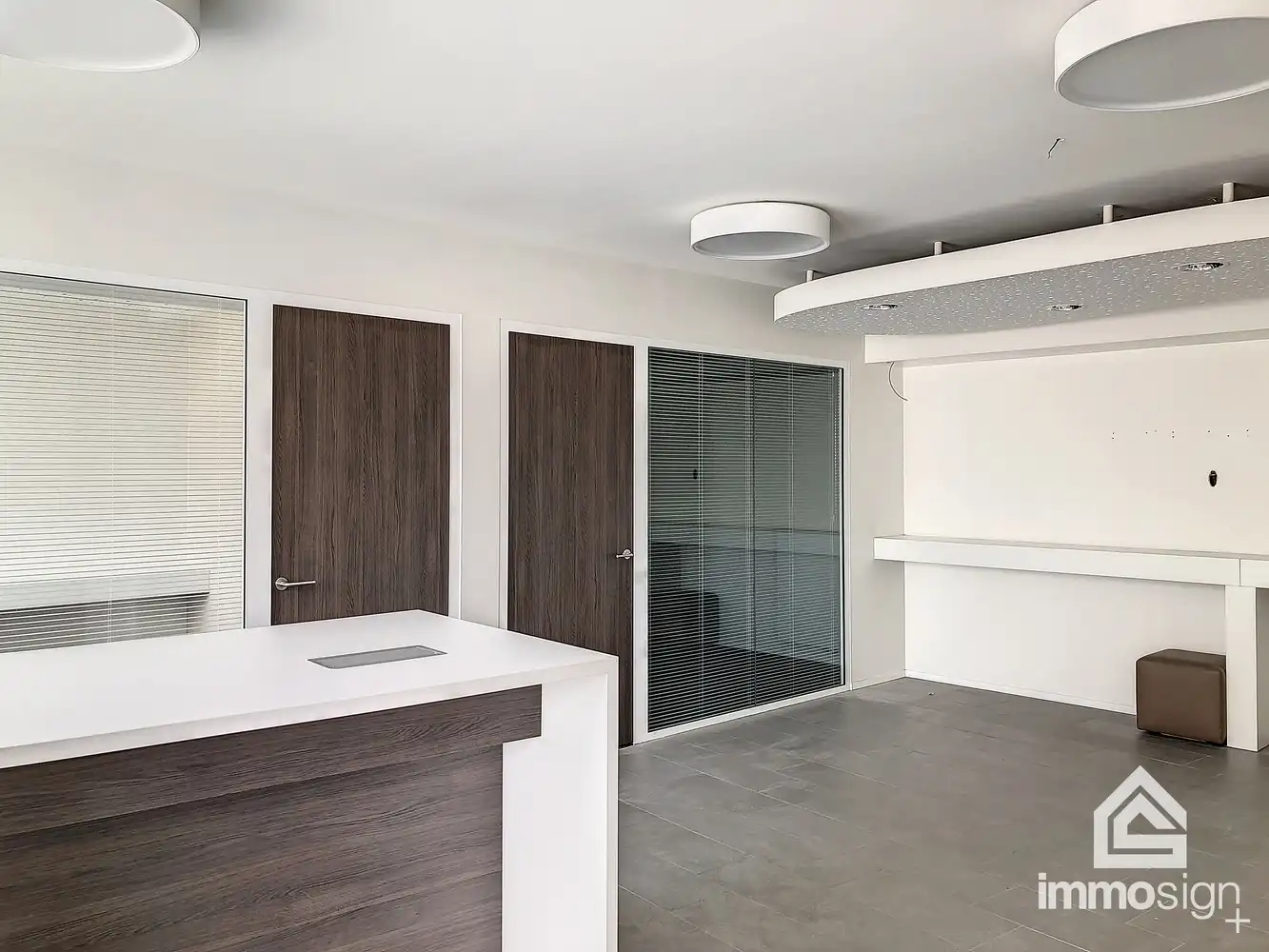 Handelspand te huur op toplocatie in Kaulille (Bocholt) – Kaulillerdorp 38 foto 7