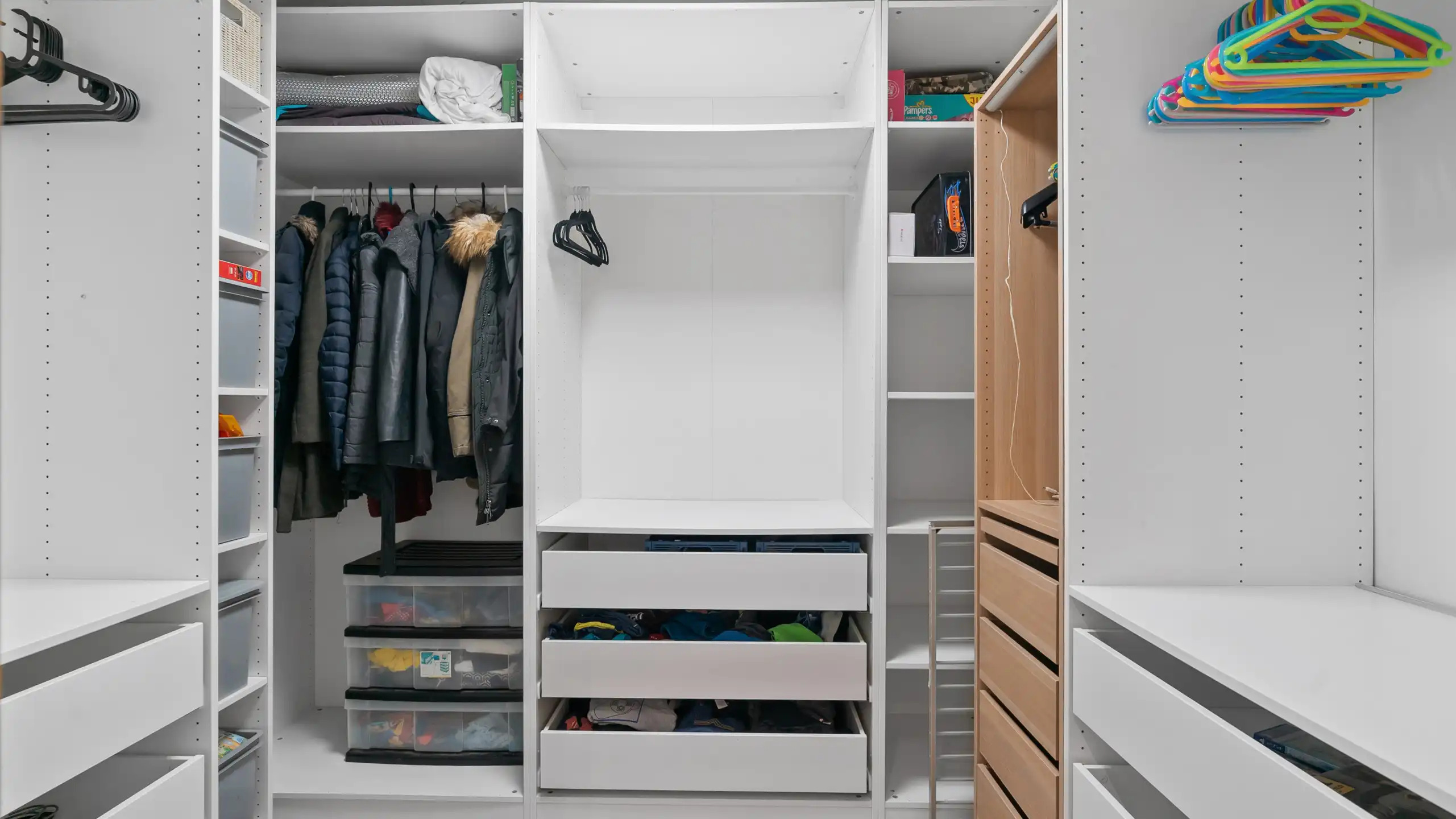 Huis te koop foto 29