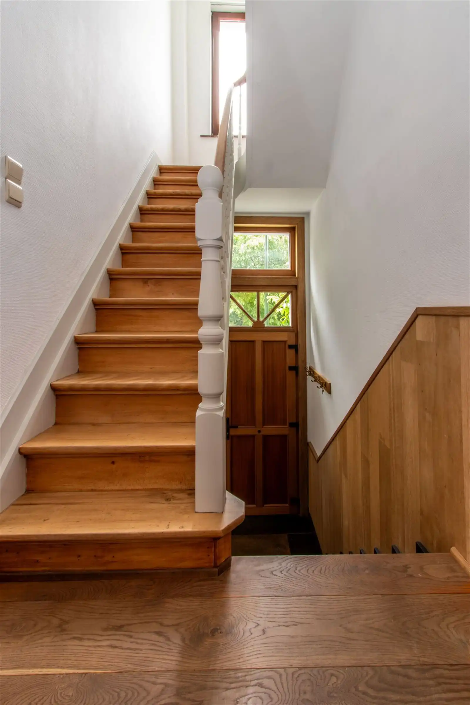 Woning foto 30