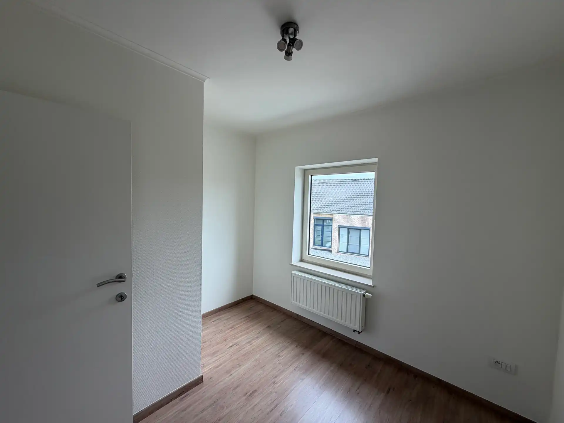 Huis te koop foto 20
