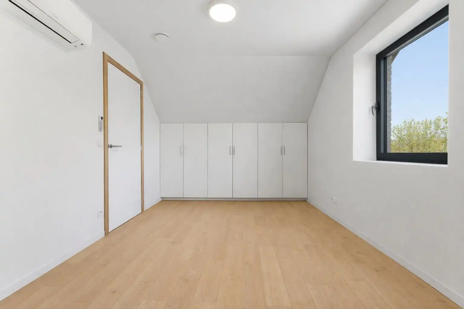 Exclusief wonen nabij jachthaven en zee in Nieuwpoort foto 28