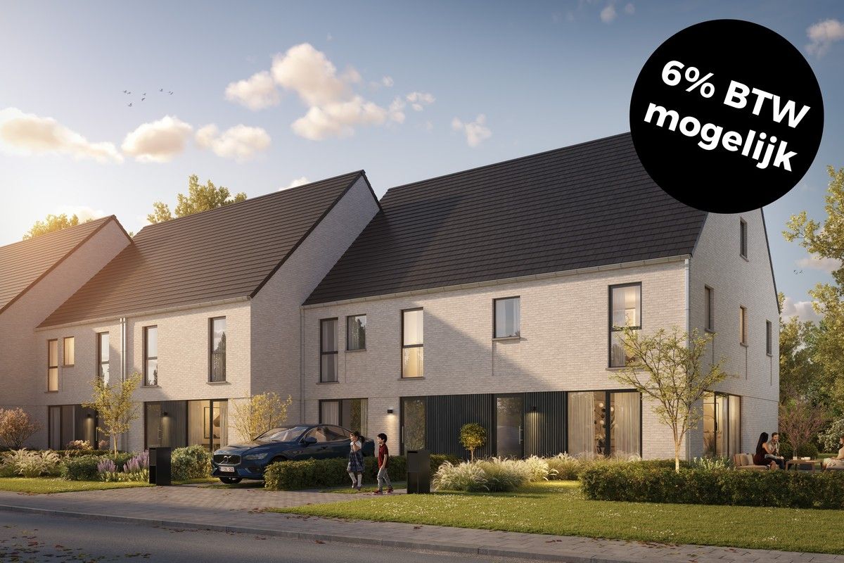 ()=>{if(producerUpdateValueVersion(node),producerAccessed(node),node.value===ERRORED)throw node.error;return node.value} Kuipersstraat 2 - 9308 Hofstade (9308)