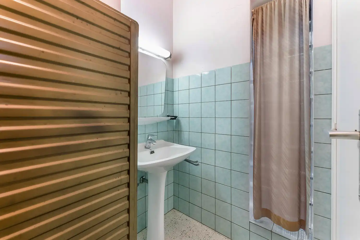 Renovatieproject op een uitstekende ligging te Bonheiden foto 9