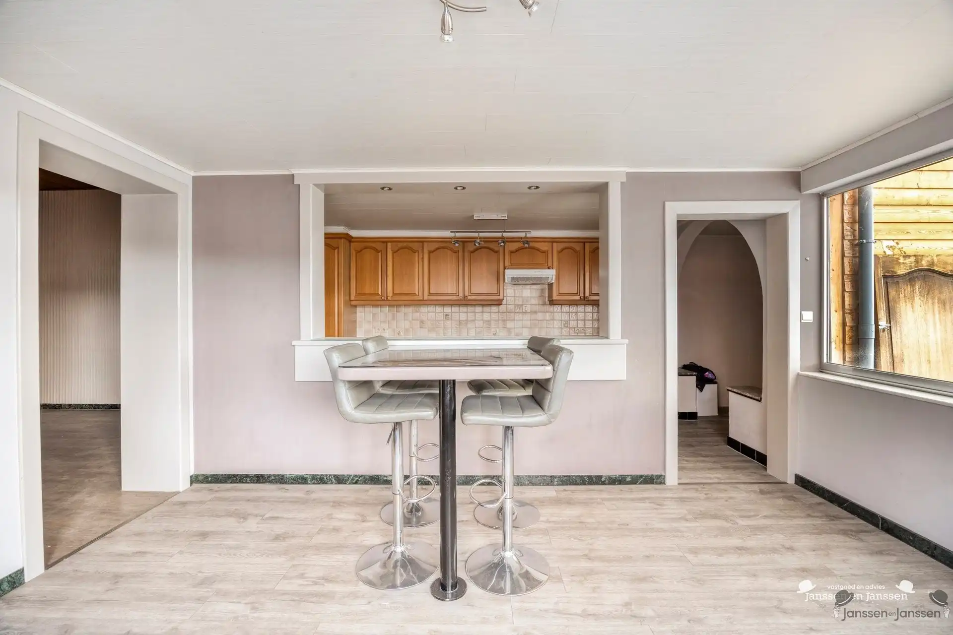 huis foto 3
