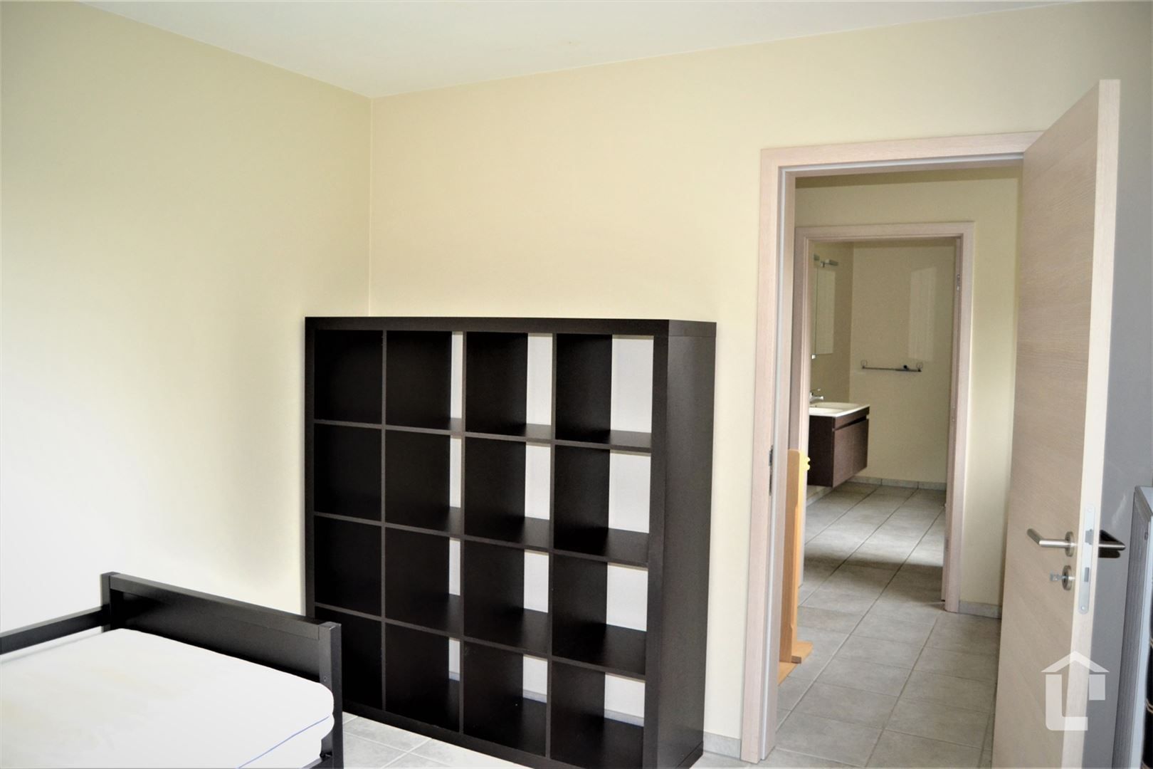 Huis foto 9