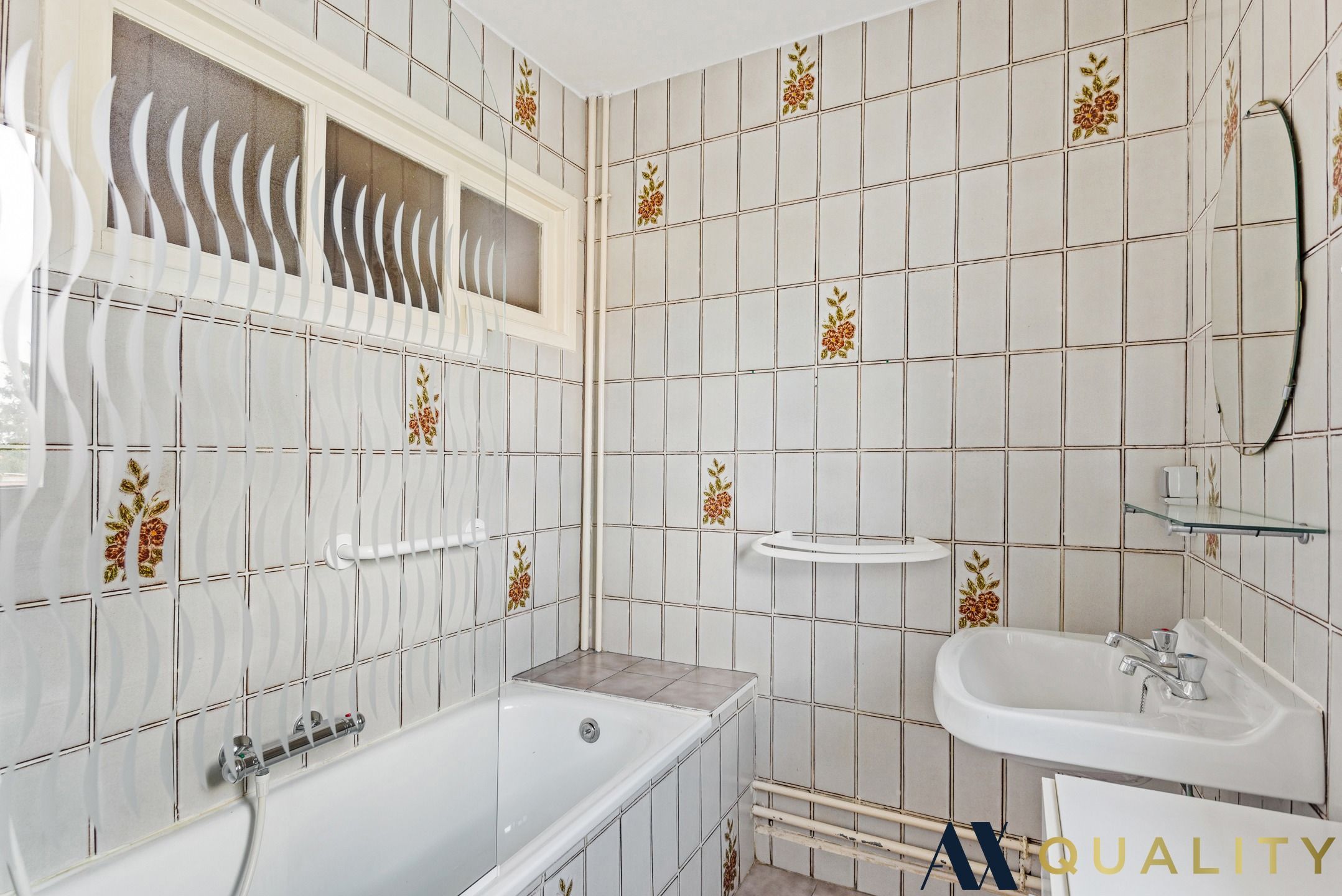 IN OPTIE!!!! Gesloten bebouwing met ruim terras foto 12