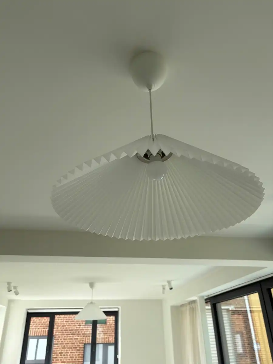 Huis te huur foto 12