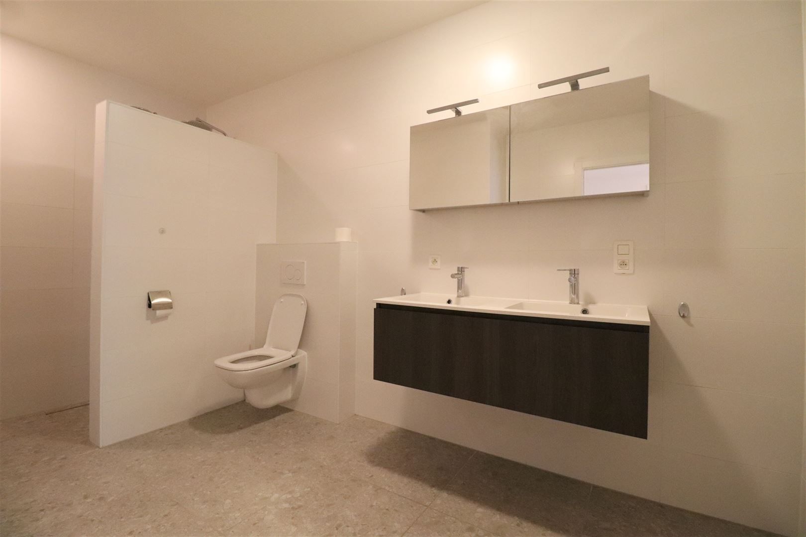 Modern appartement in de Harmoniewijk foto 11