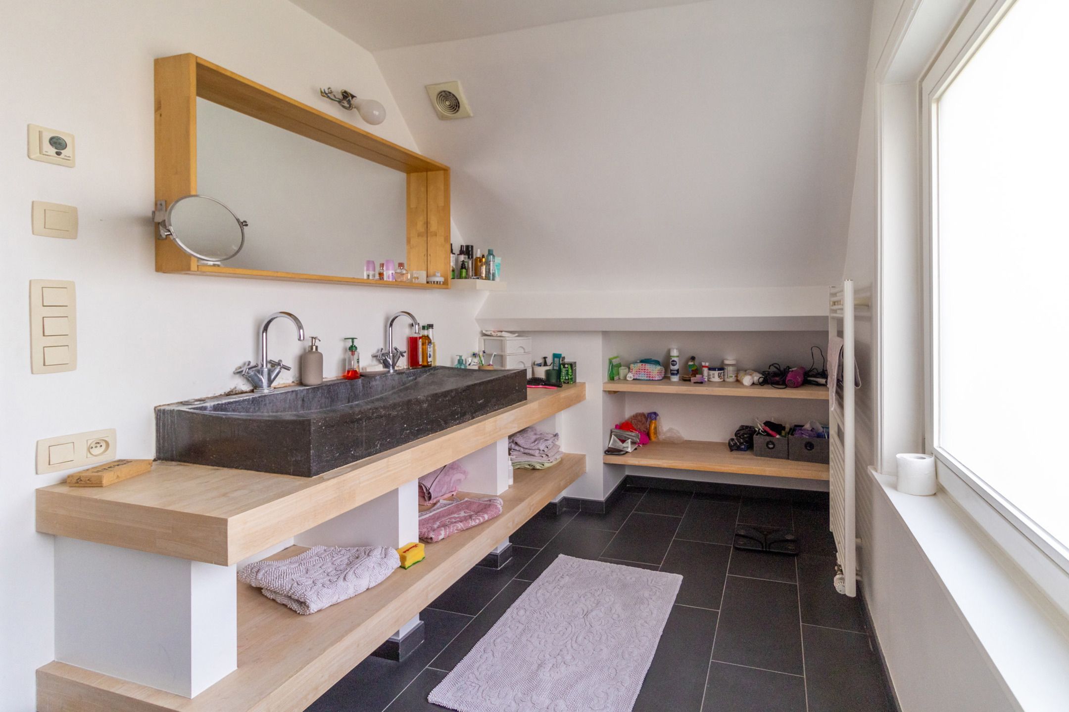 Villa te koop foto 17