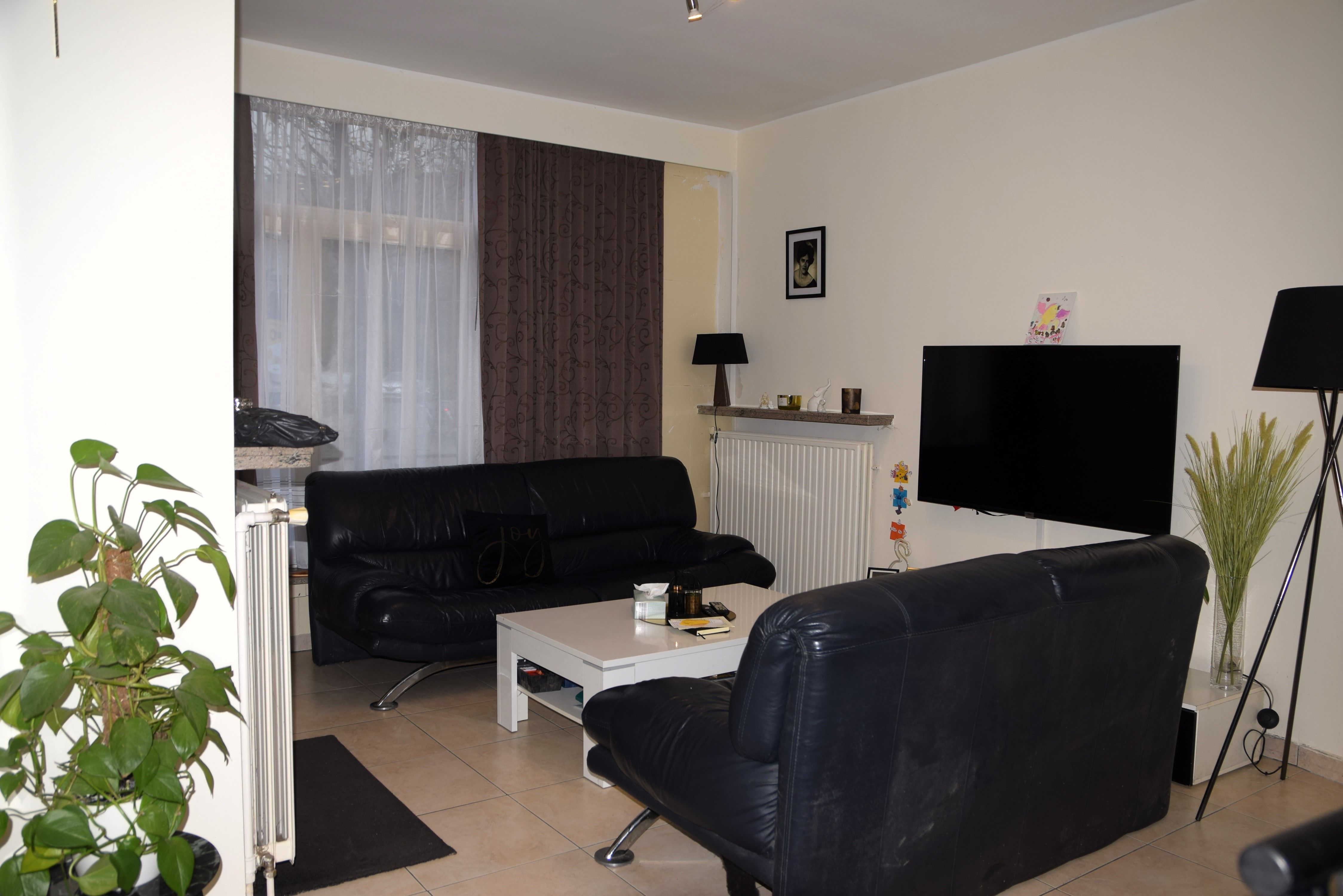 Appartement te huur foto 6