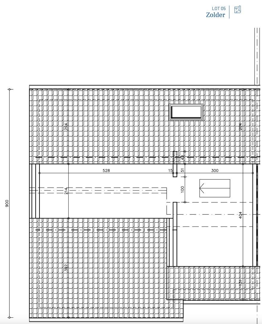 Landelijke nieuwbouwwoning foto 6