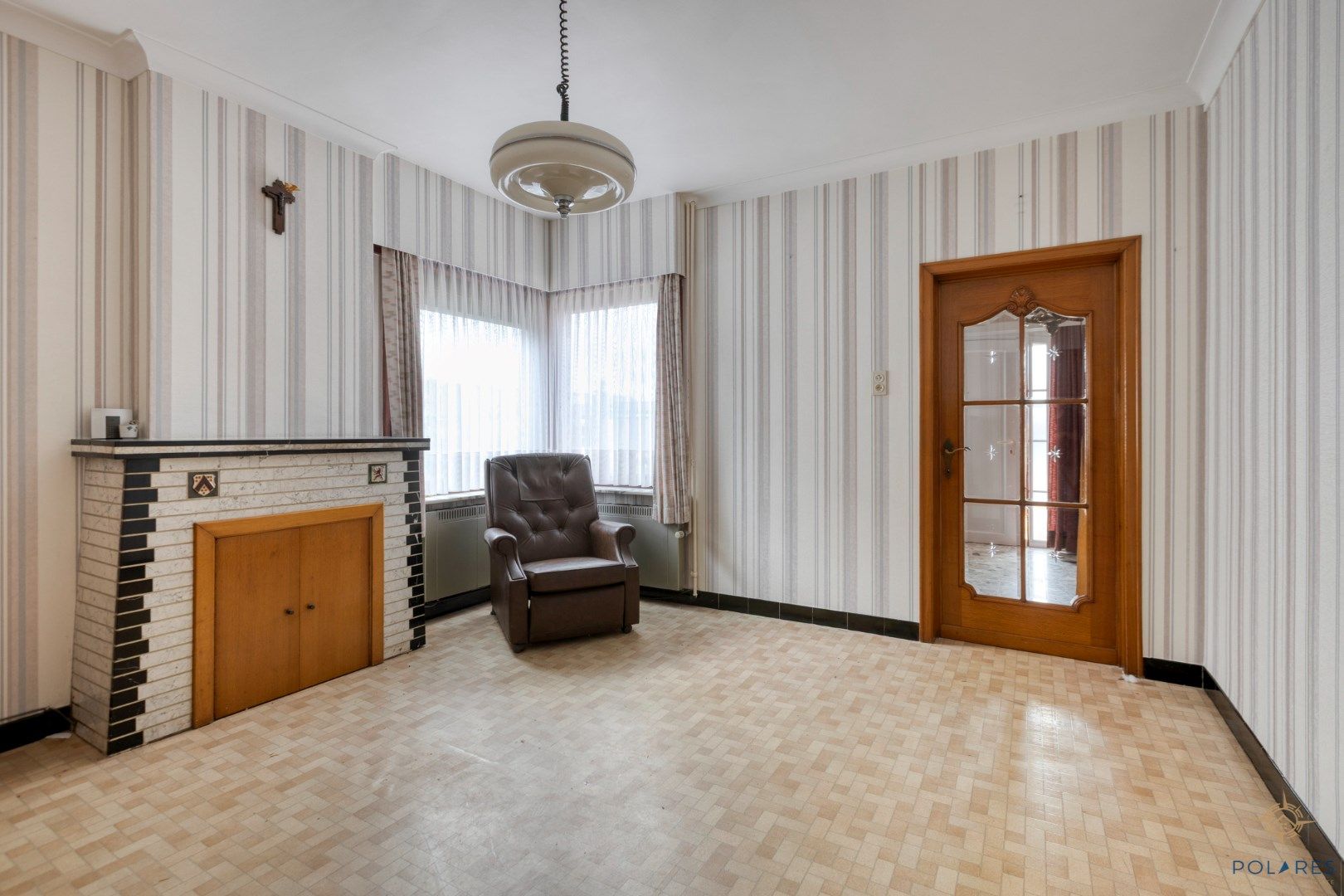 Woning met potentieel vlakbij het centrum van Rillaar foto 7