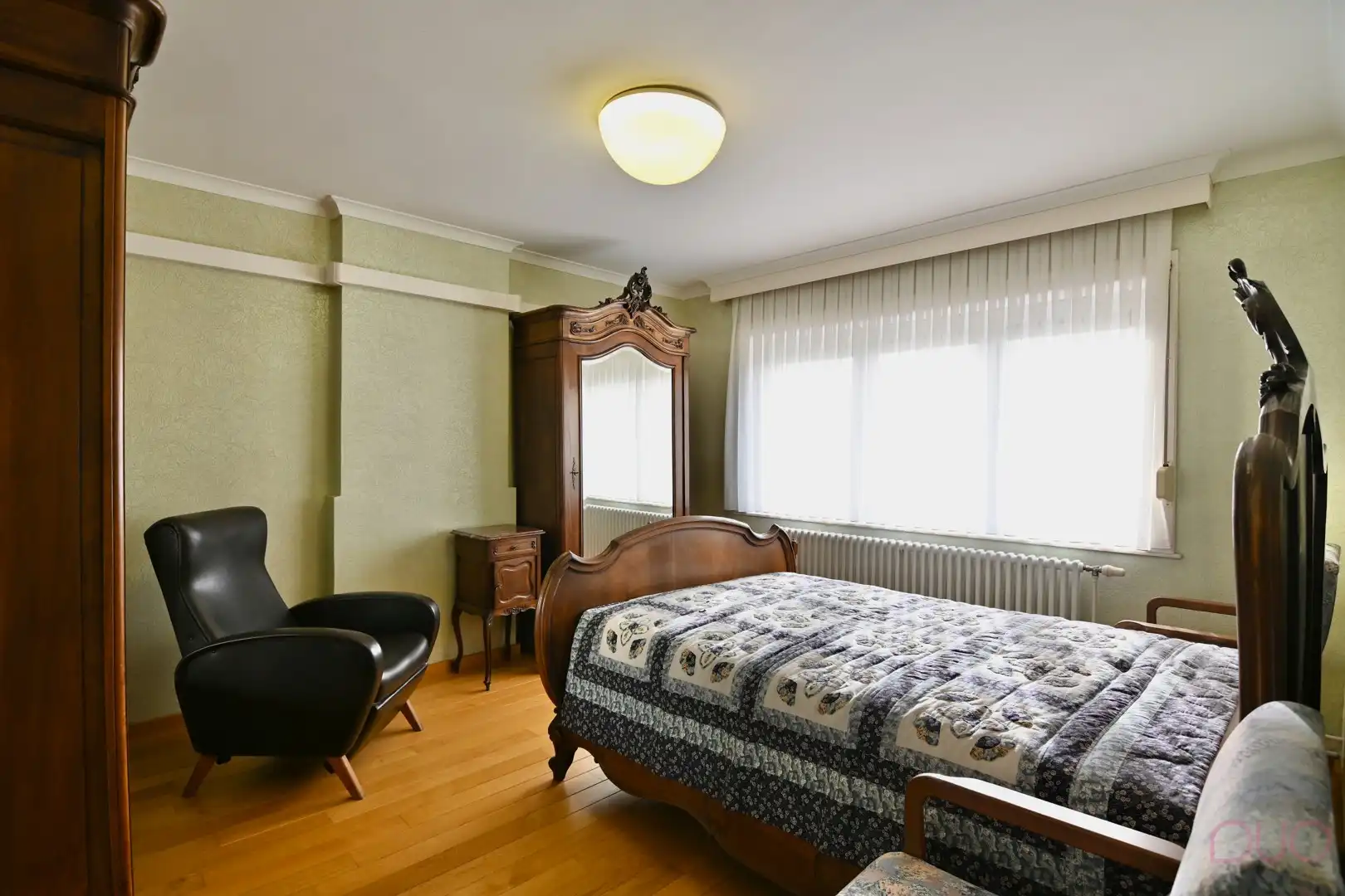 Kwalitatieve woning met multifunctionele loods in het centrum van Heers – ideaal voor zelfstandigen foto 17