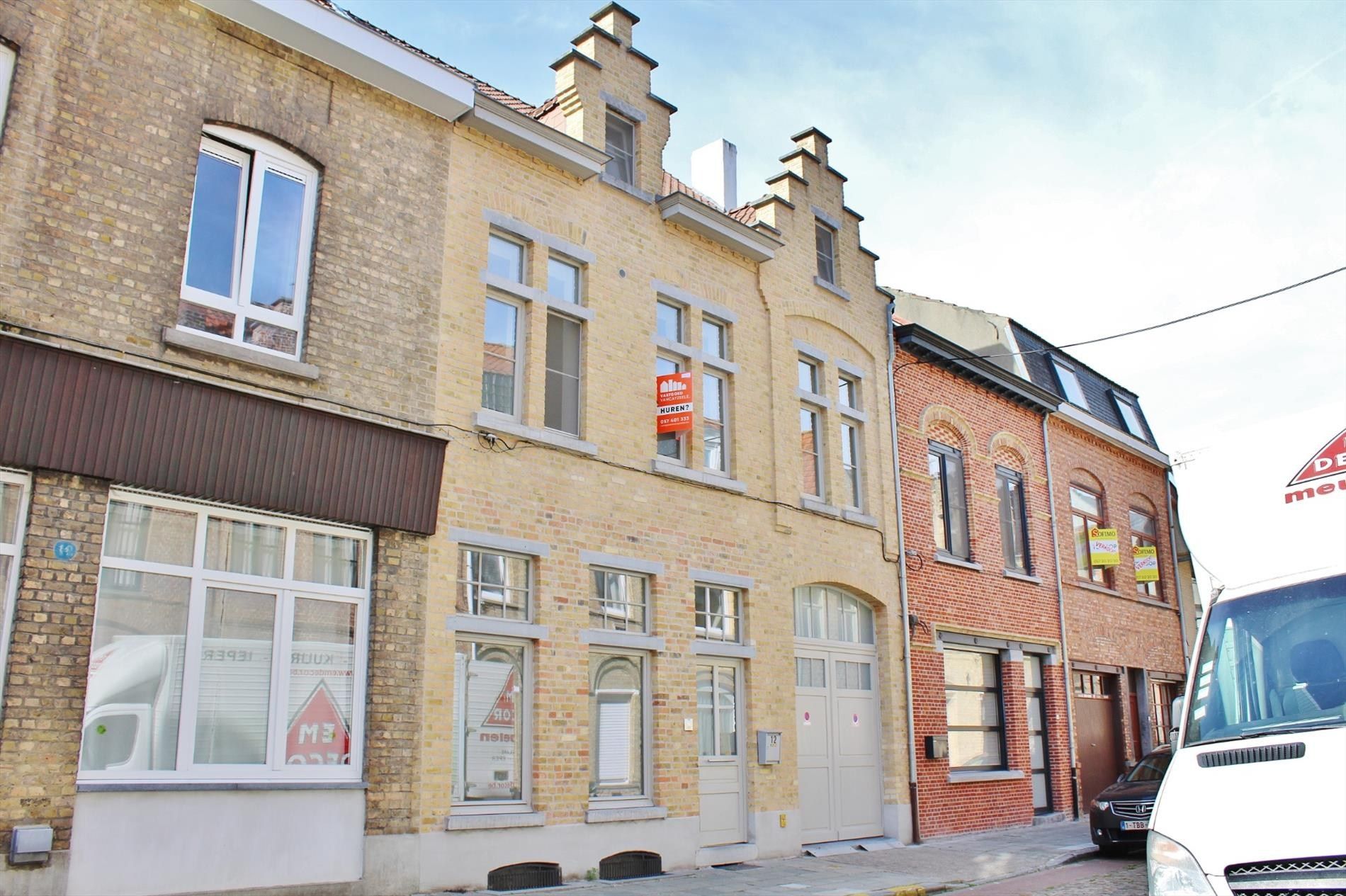 ()=>{if(producerUpdateValueVersion(node),producerAccessed(node),node.value===ERRORED)throw node.error;return node.value} Doorgangstraat 12 - - 8900 Ieper