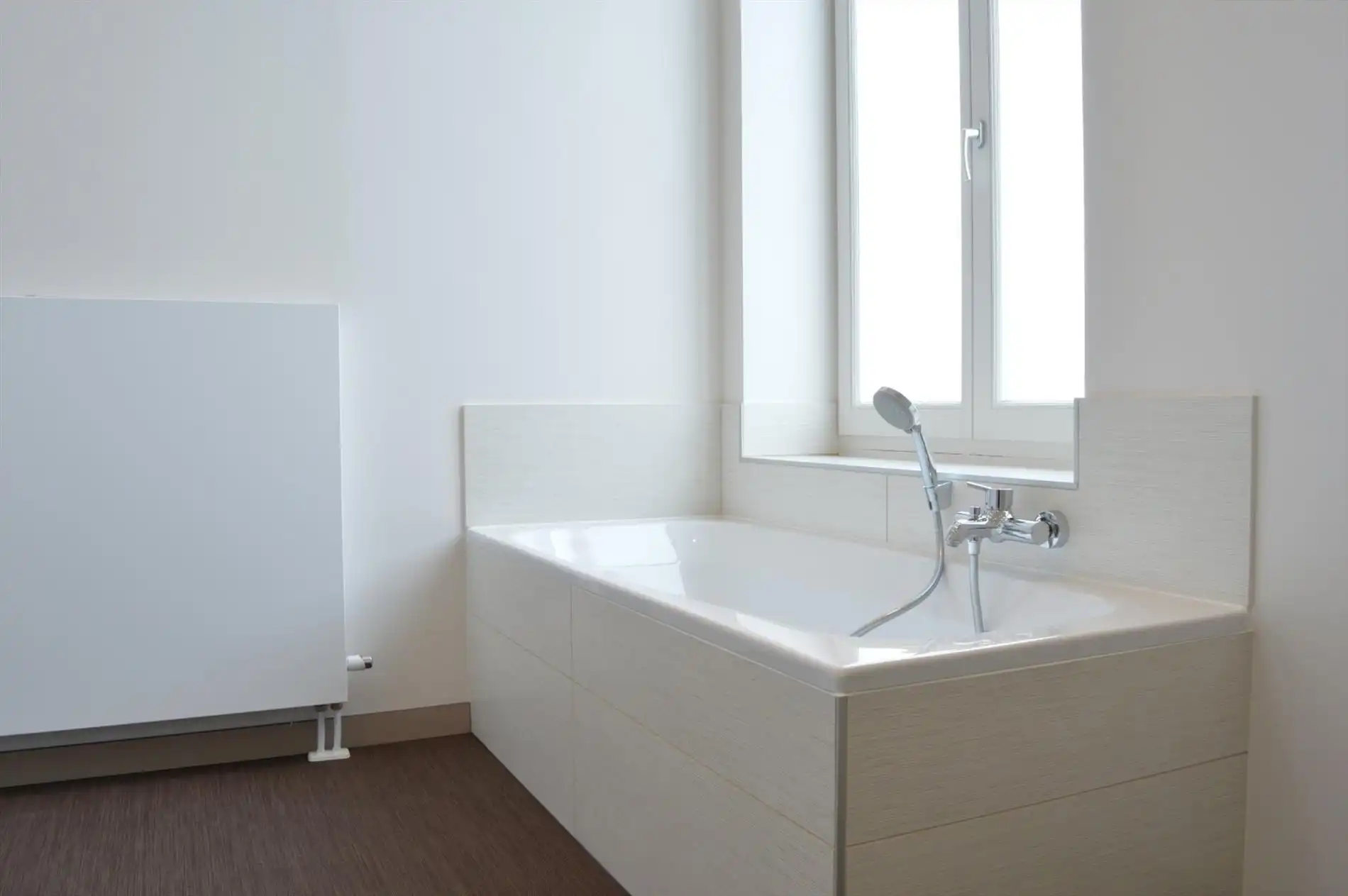 Prachtig vernieuwde woning vlakbij het centrum van Harelbeke foto 12